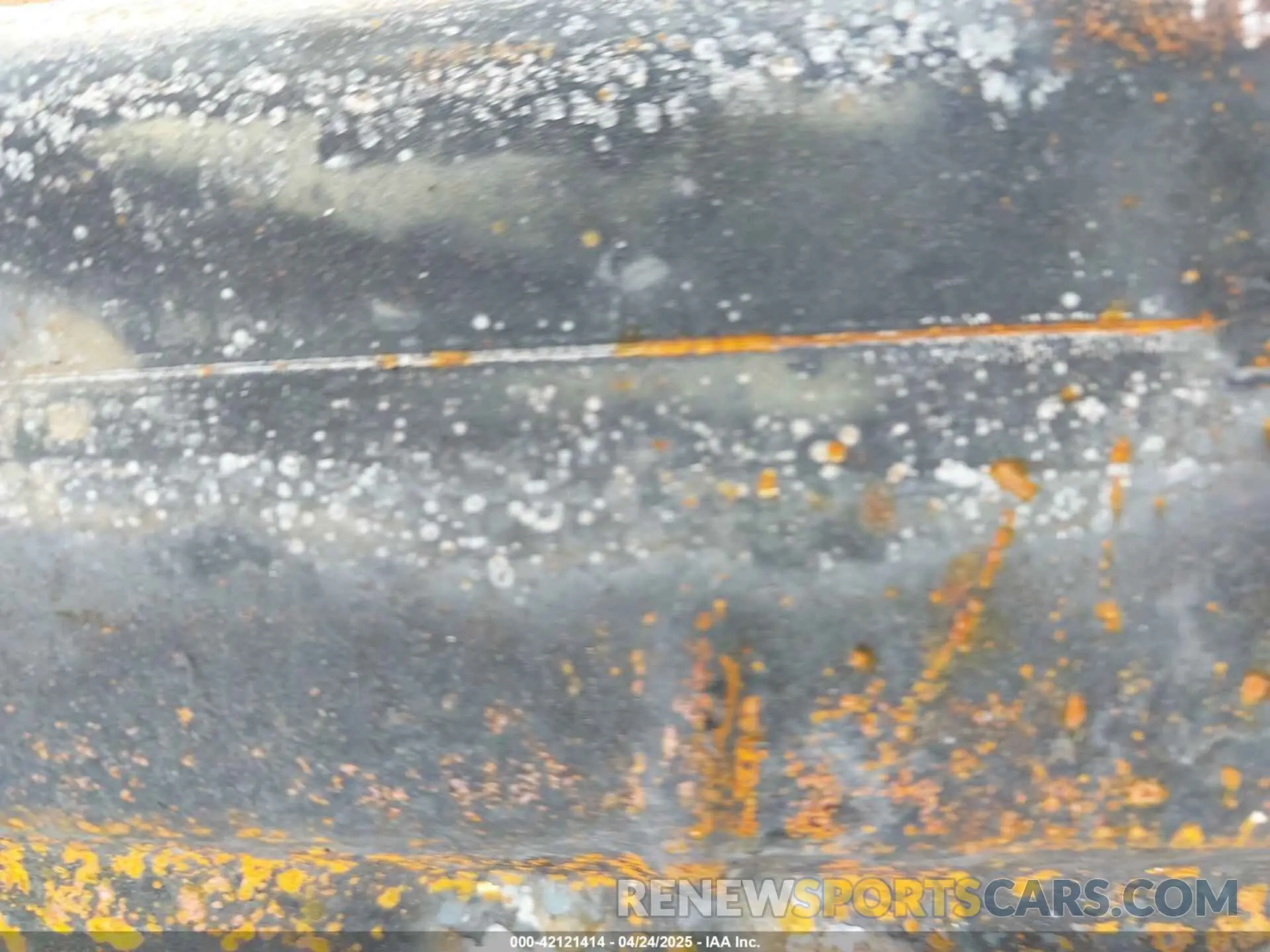 9 Фотография поврежденного автомобиля 4T1G11AK9RU872518 TOYOTA CAMRY 2024