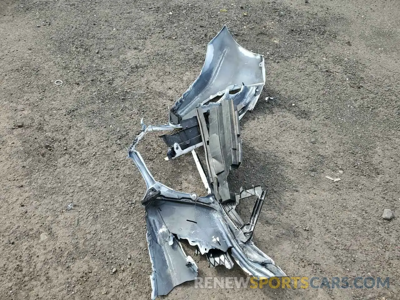 14 Фотография поврежденного автомобиля 4T1T11AK0RU240523 TOYOTA CAMRY 2024