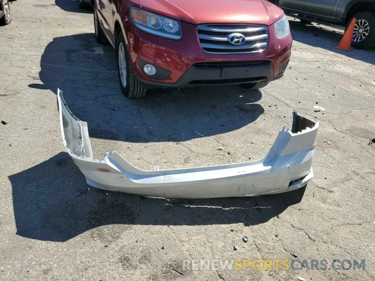12 Фотография поврежденного автомобиля 4T1DAACK2SU066865 TOYOTA CAMRY 2025