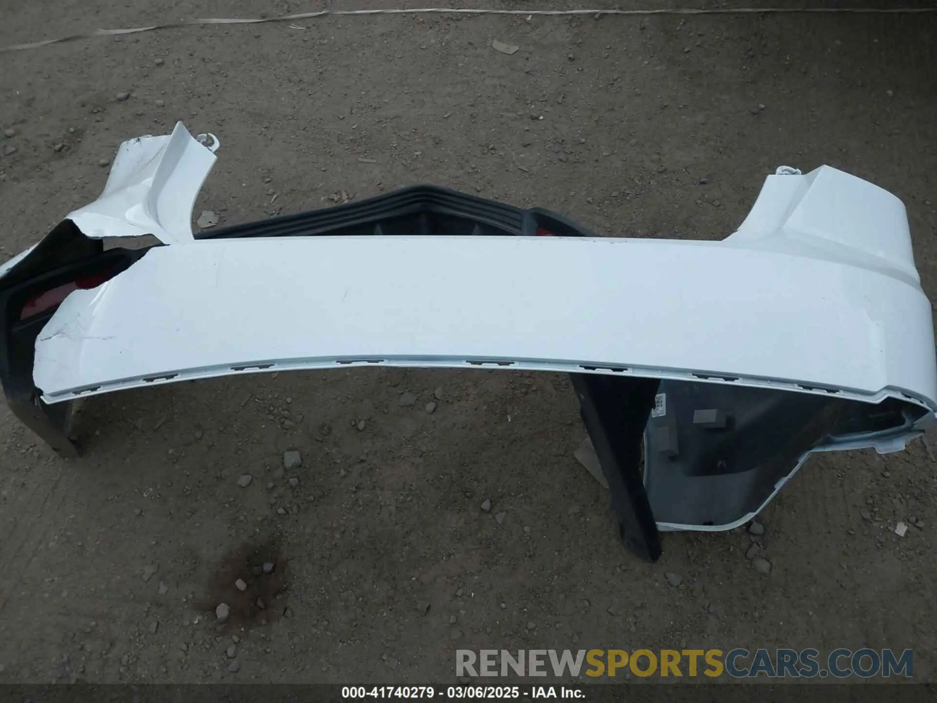 12 Фотография поврежденного автомобиля 4T1DAACK2SU507331 TOYOTA CAMRY 2025