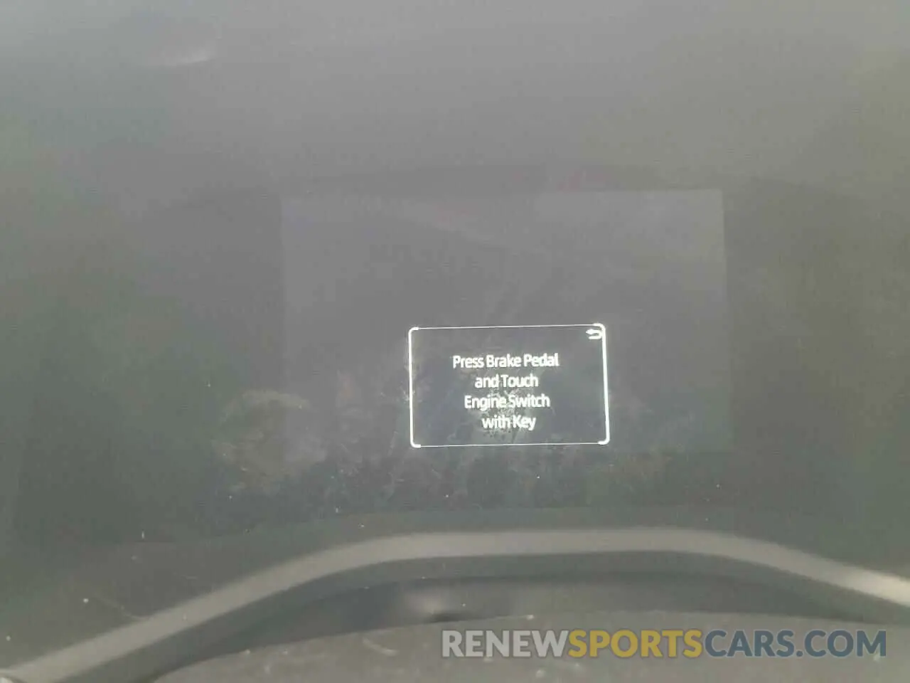 9 Фотография поврежденного автомобиля 4T1DAACK3SU106435 TOYOTA CAMRY 2025