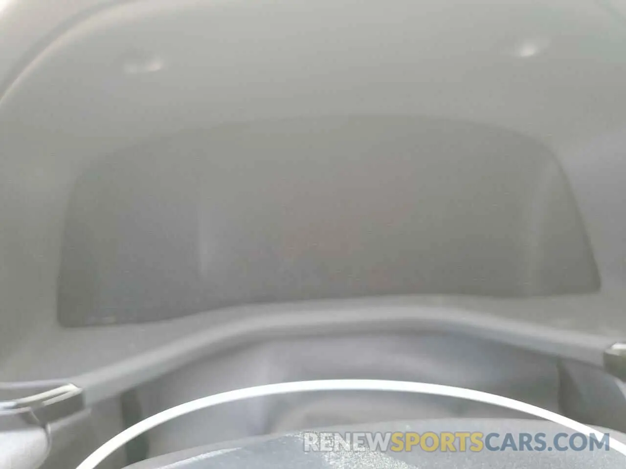 9 Фотография поврежденного автомобиля 4T1DAACK4SU048139 TOYOTA CAMRY 2025