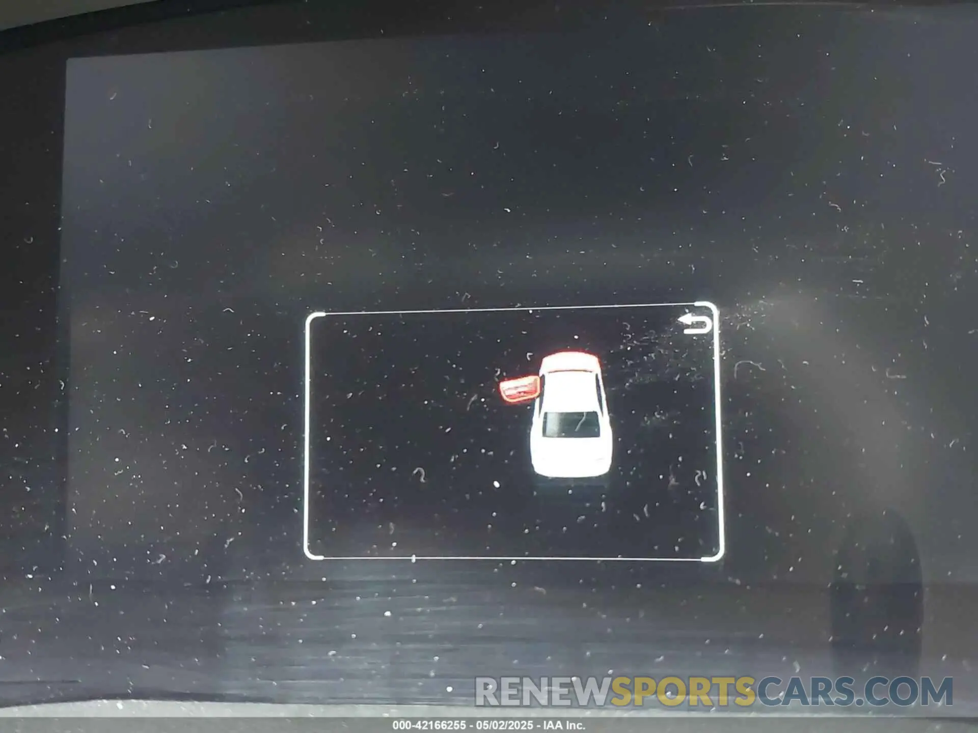 14 Photograph of a damaged car 4T1DAACK4SU089077 TOYOTA CAMRY 2025