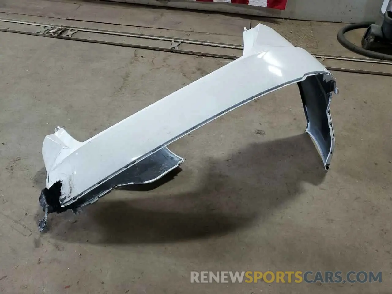 12 Фотография поврежденного автомобиля 4T1DAACK4SU126886 TOYOTA CAMRY 2025