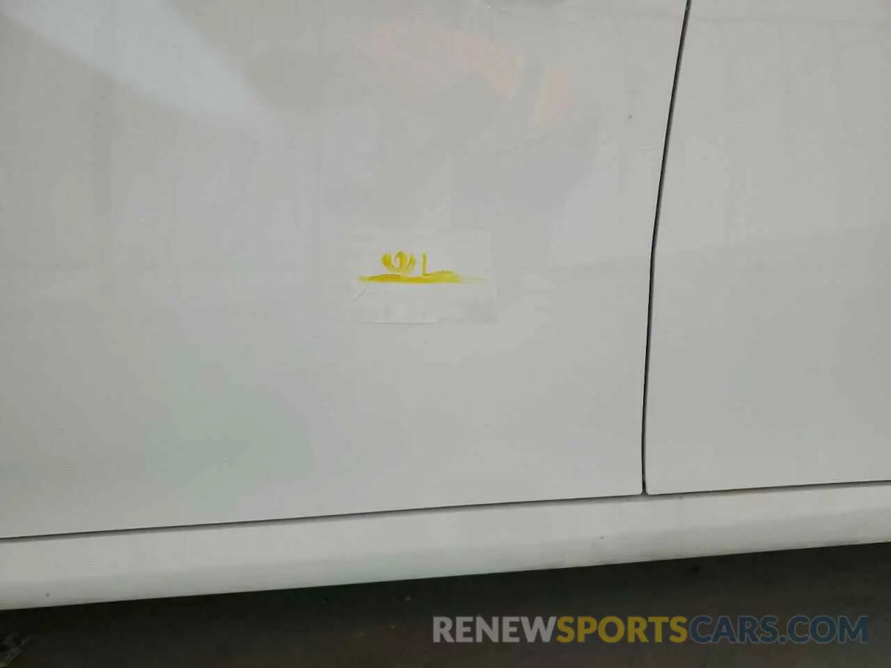 12 Фотография поврежденного автомобиля 4T1DAACK4SU507640 TOYOTA CAMRY 2025