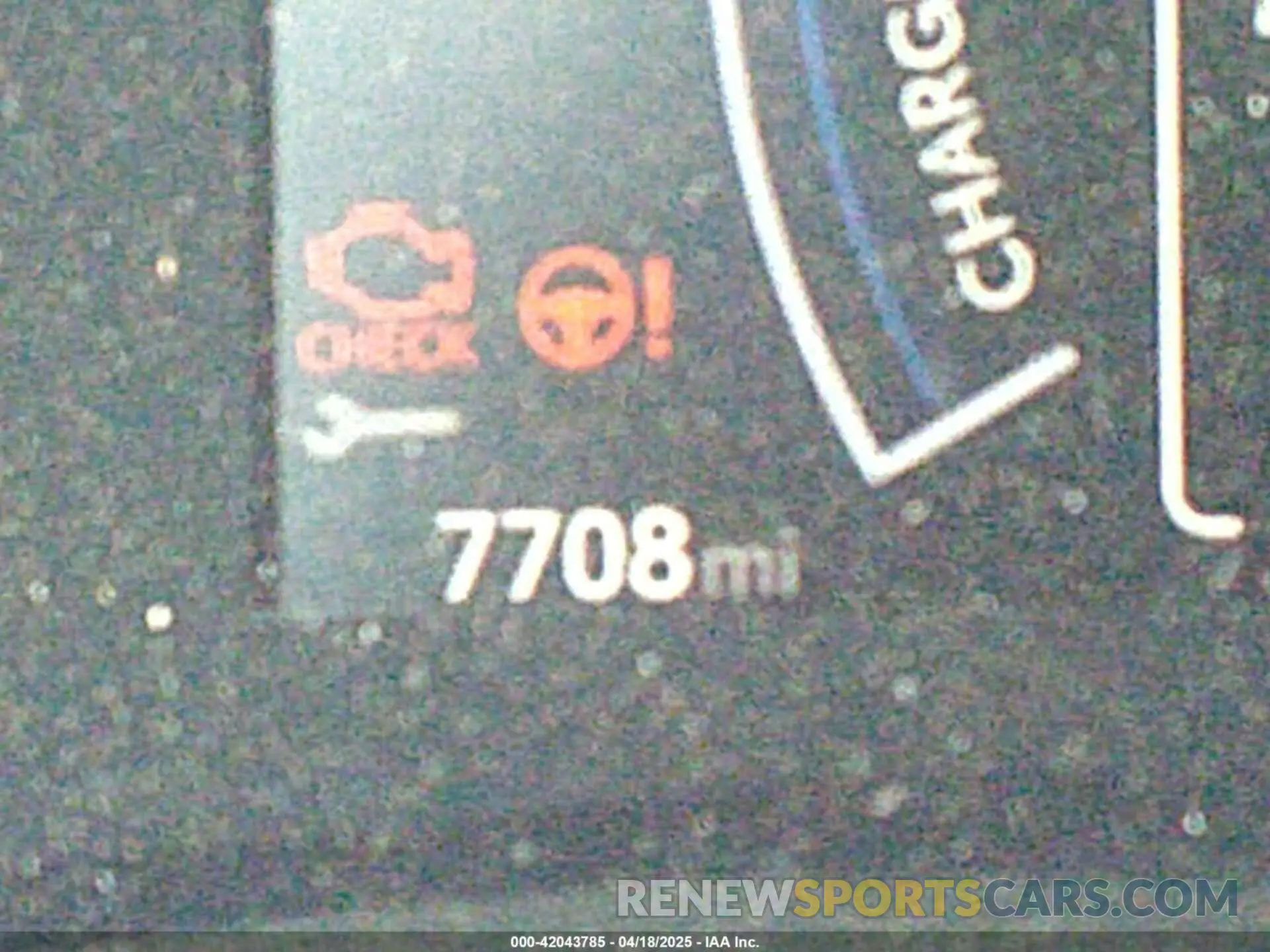 15 Photograph of a damaged car 4T1DAACK4SU563562 TOYOTA CAMRY 2025