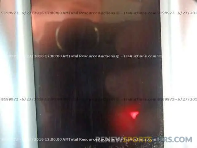8 Photograph of a damaged car 4T1DAACK6SU015885 TOYOTA CAMRY 2025