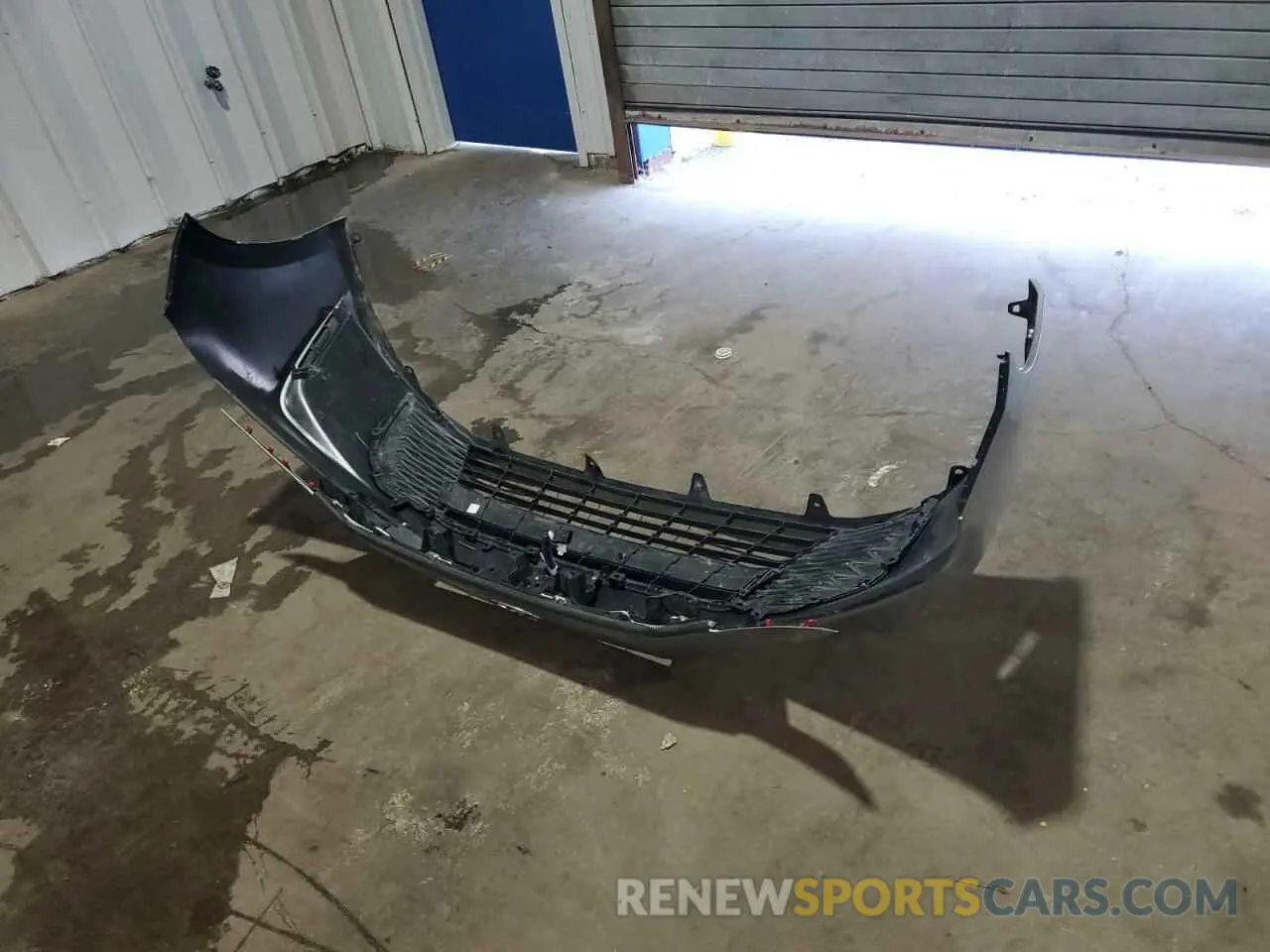 12 Photograph of a damaged car 4T1DAACK6SU033366 TOYOTA CAMRY 2025