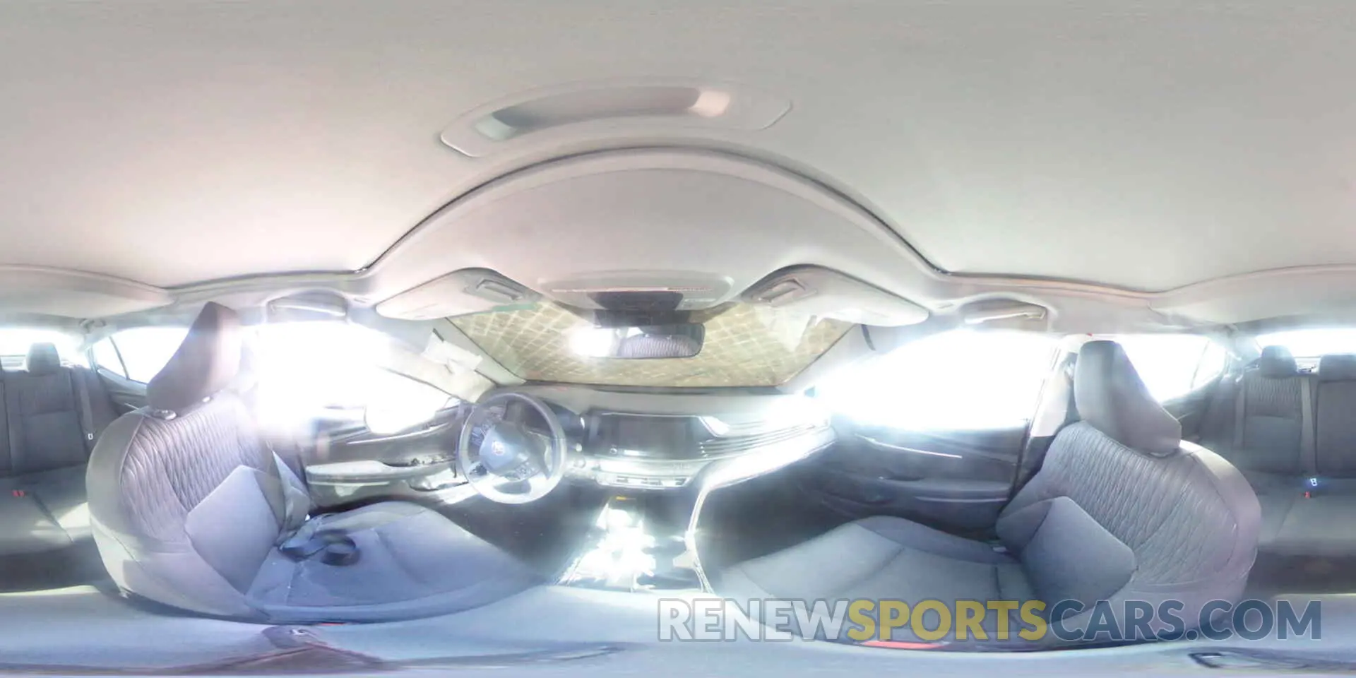 13 Photograph of a damaged car 4T1DAACK6SU107885 TOYOTA CAMRY 2025