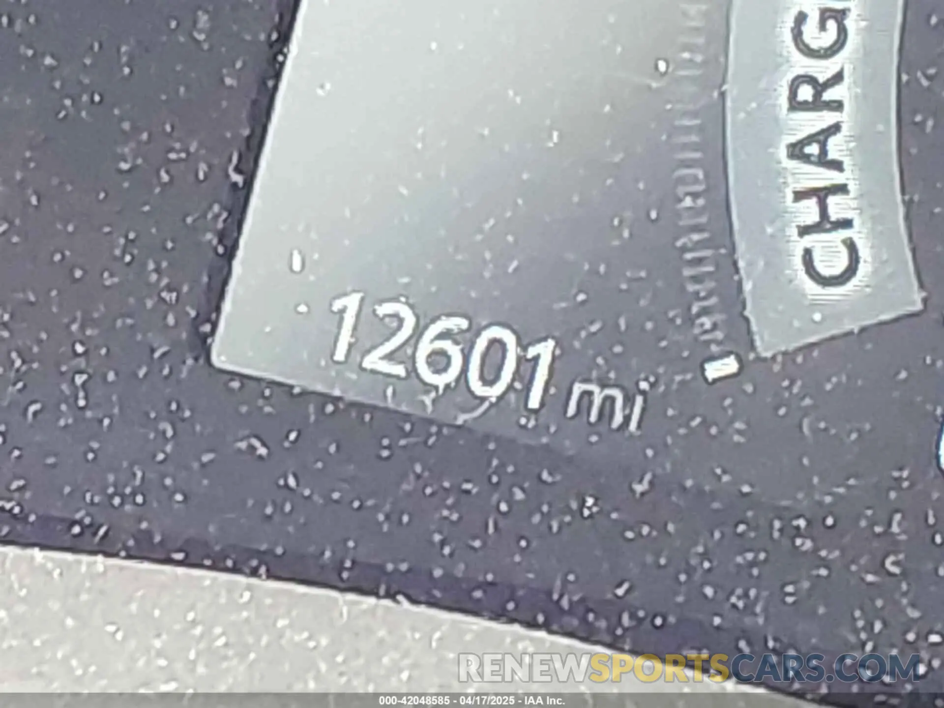 15 Фотография поврежденного автомобиля 4T1DAACK6SU510894 TOYOTA CAMRY 2025