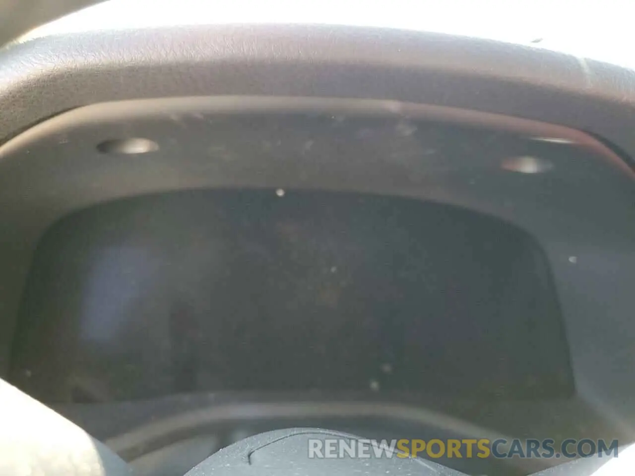 9 Photograph of a damaged car 4T1DAACK9SU031322 TOYOTA CAMRY 2025