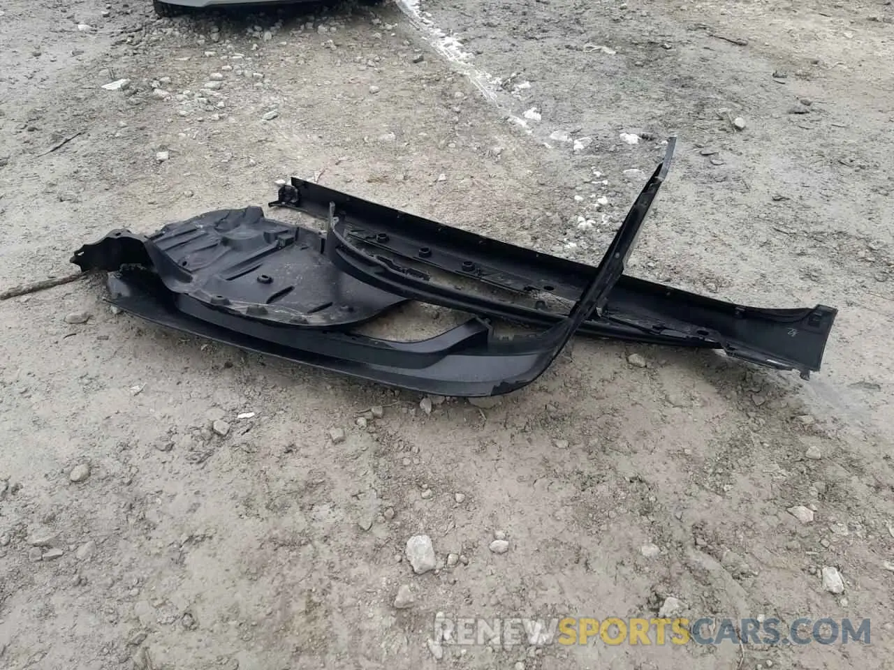 12 Фотография поврежденного автомобиля 4T1DAACK9SU032342 TOYOTA CAMRY 2025