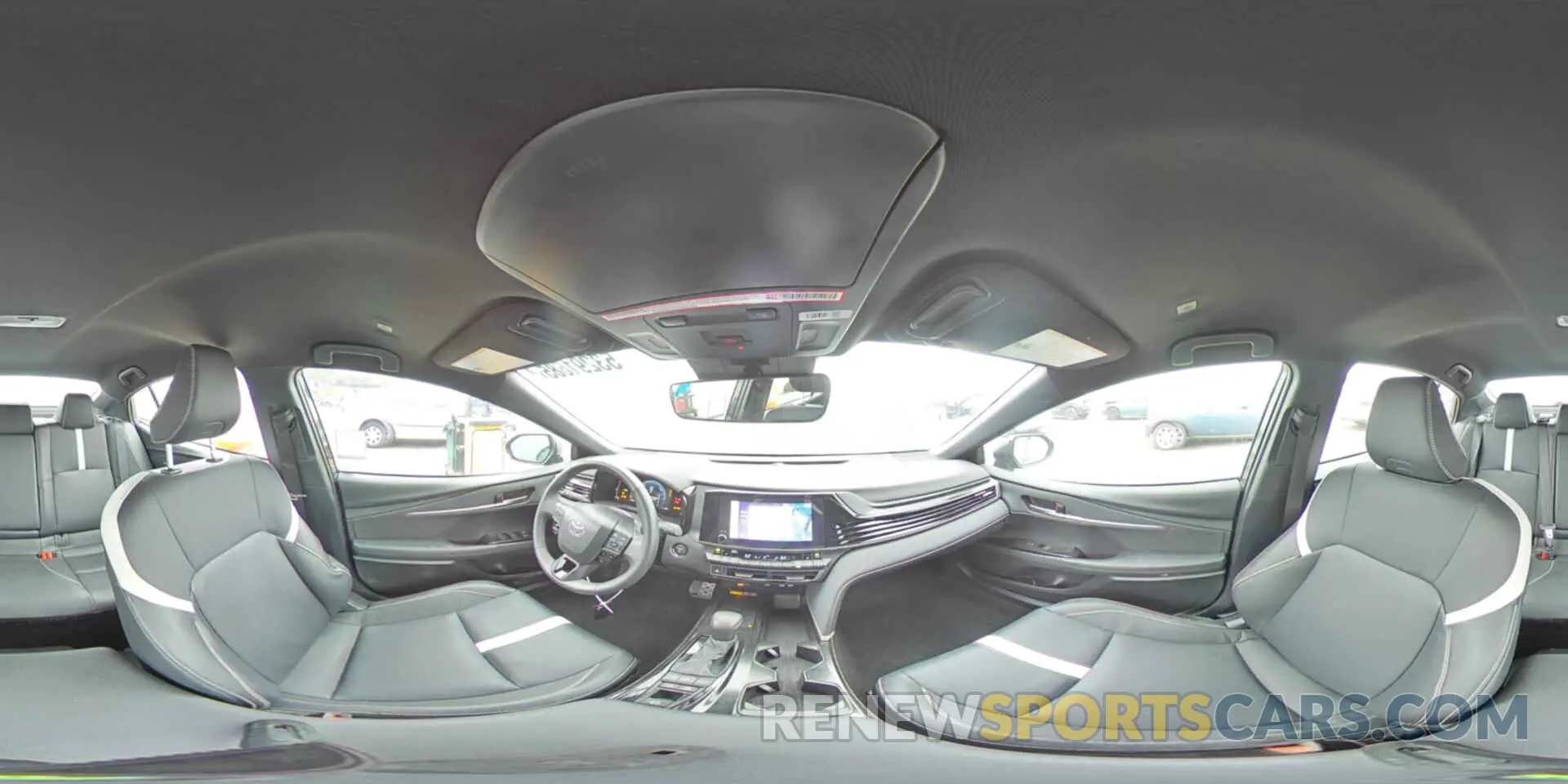 13 Фотография поврежденного автомобиля 4T1DAACKXSU046511 TOYOTA CAMRY 2025