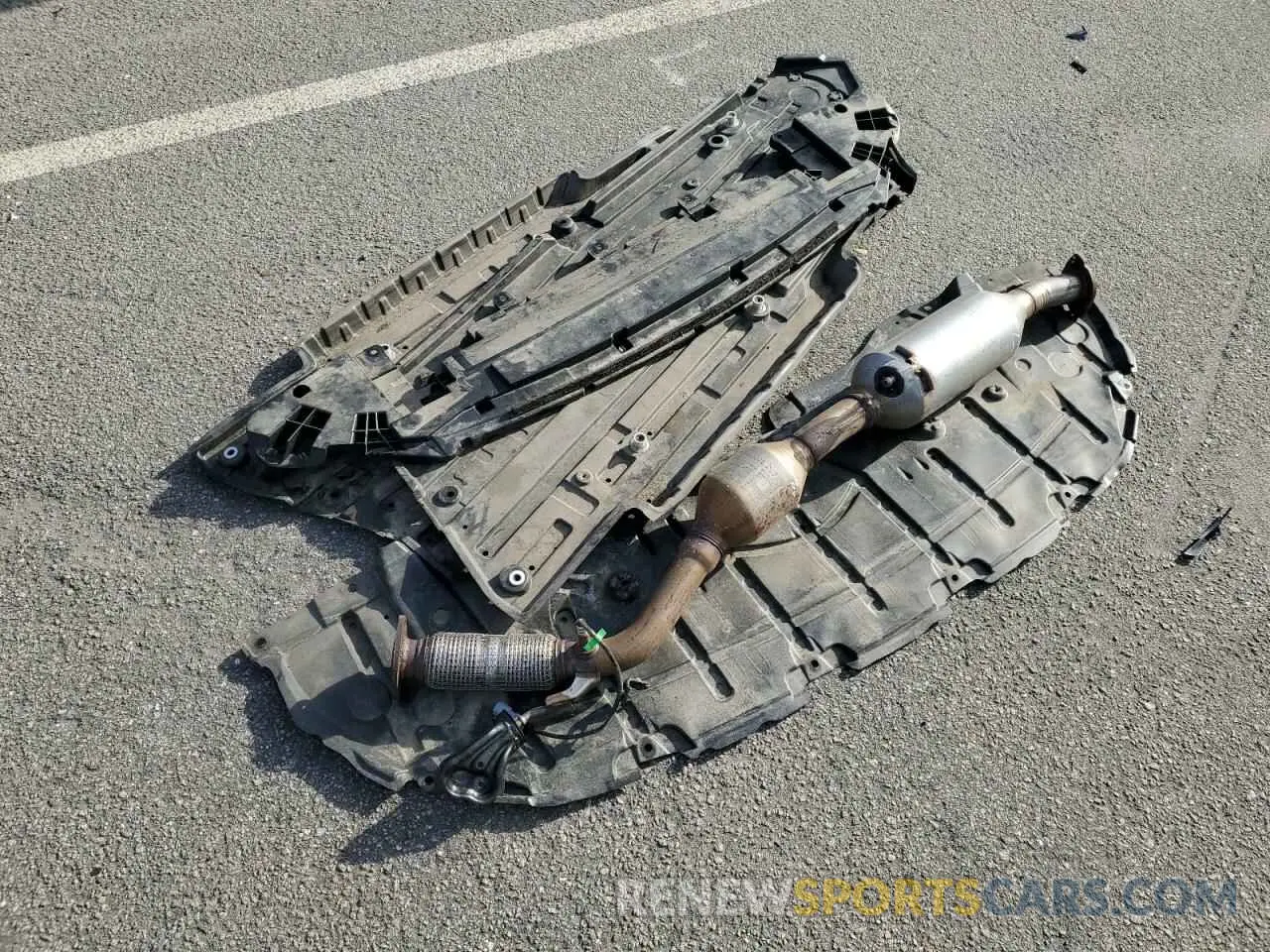 12 Фотография поврежденного автомобиля 4T1DBADK0SU502463 TOYOTA CAMRY 2025