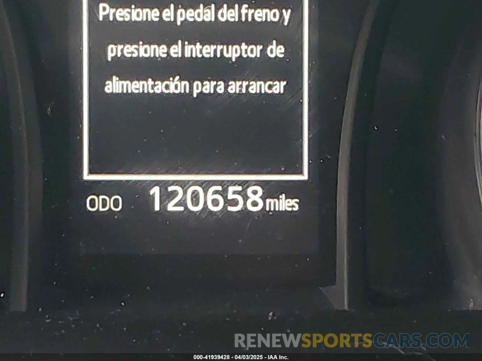 15 Фотография поврежденного автомобиля 4T1B21HK3KU012648 TOYOTA CAMRY HYBRID 2019