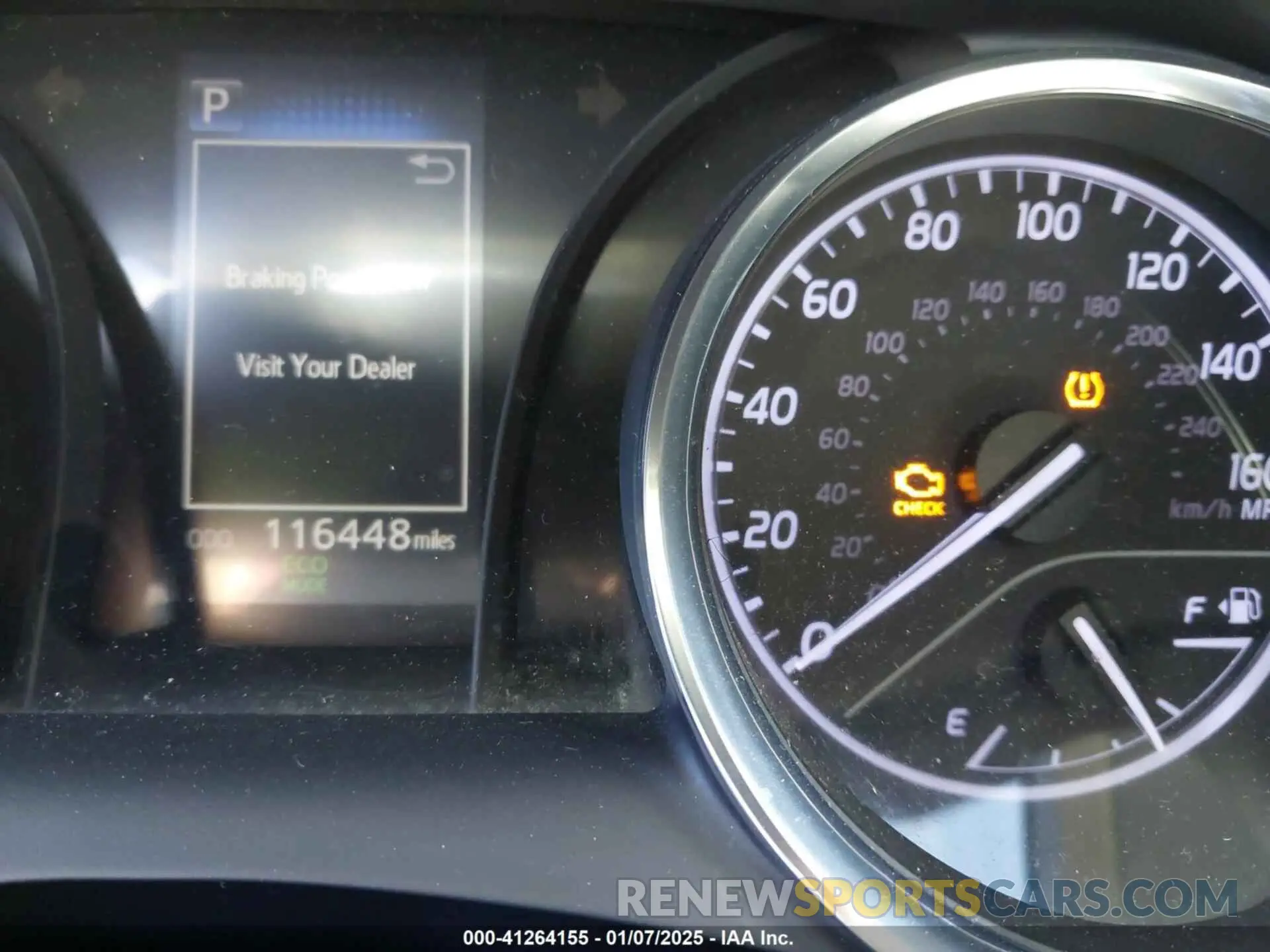 15 Фотография поврежденного автомобиля 4T1B21HK8KU011933 TOYOTA CAMRY HYBRID 2019