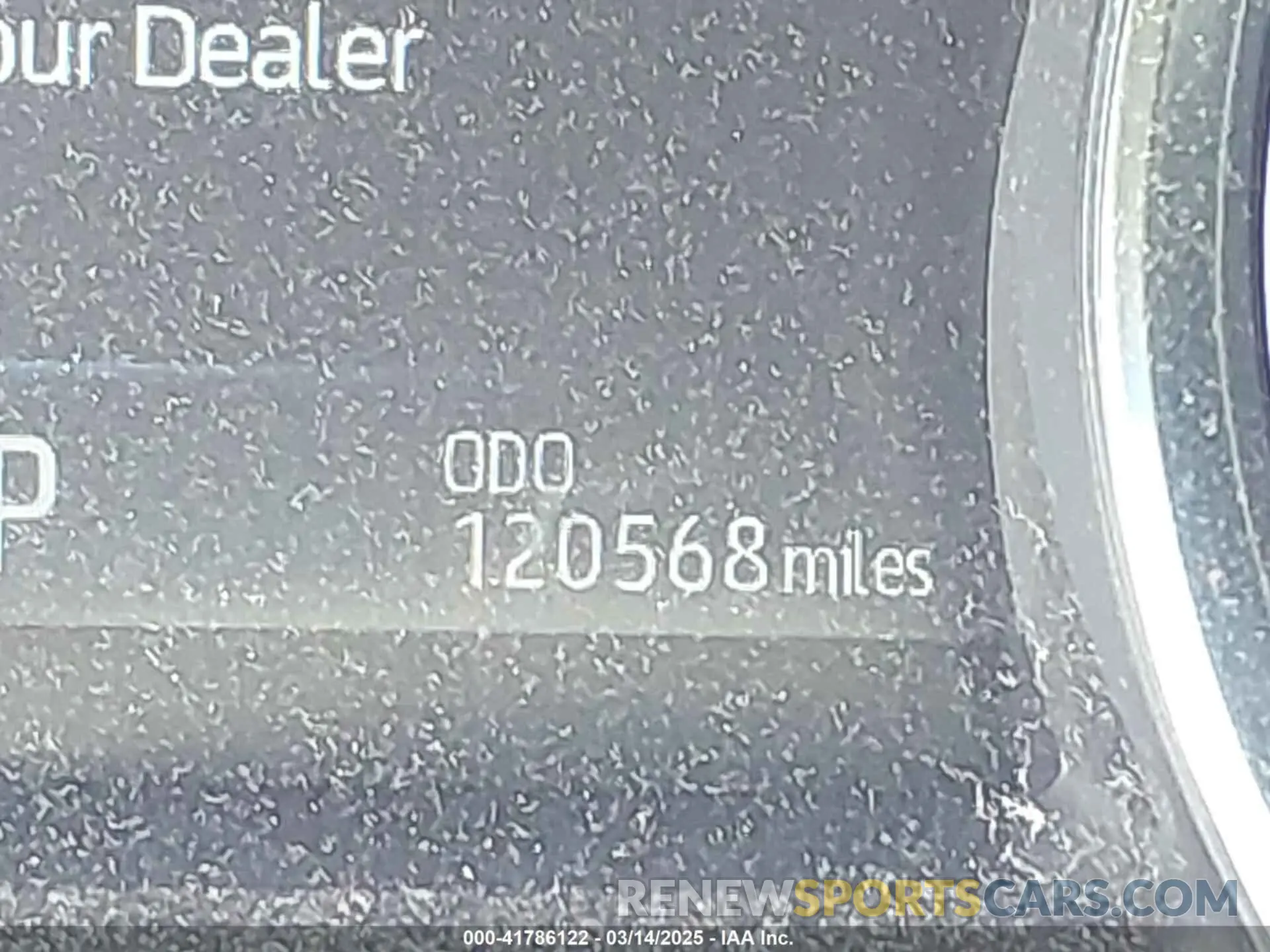 16 Фотография поврежденного автомобиля 4T1B21HK9KU514354 TOYOTA CAMRY HYBRID 2019