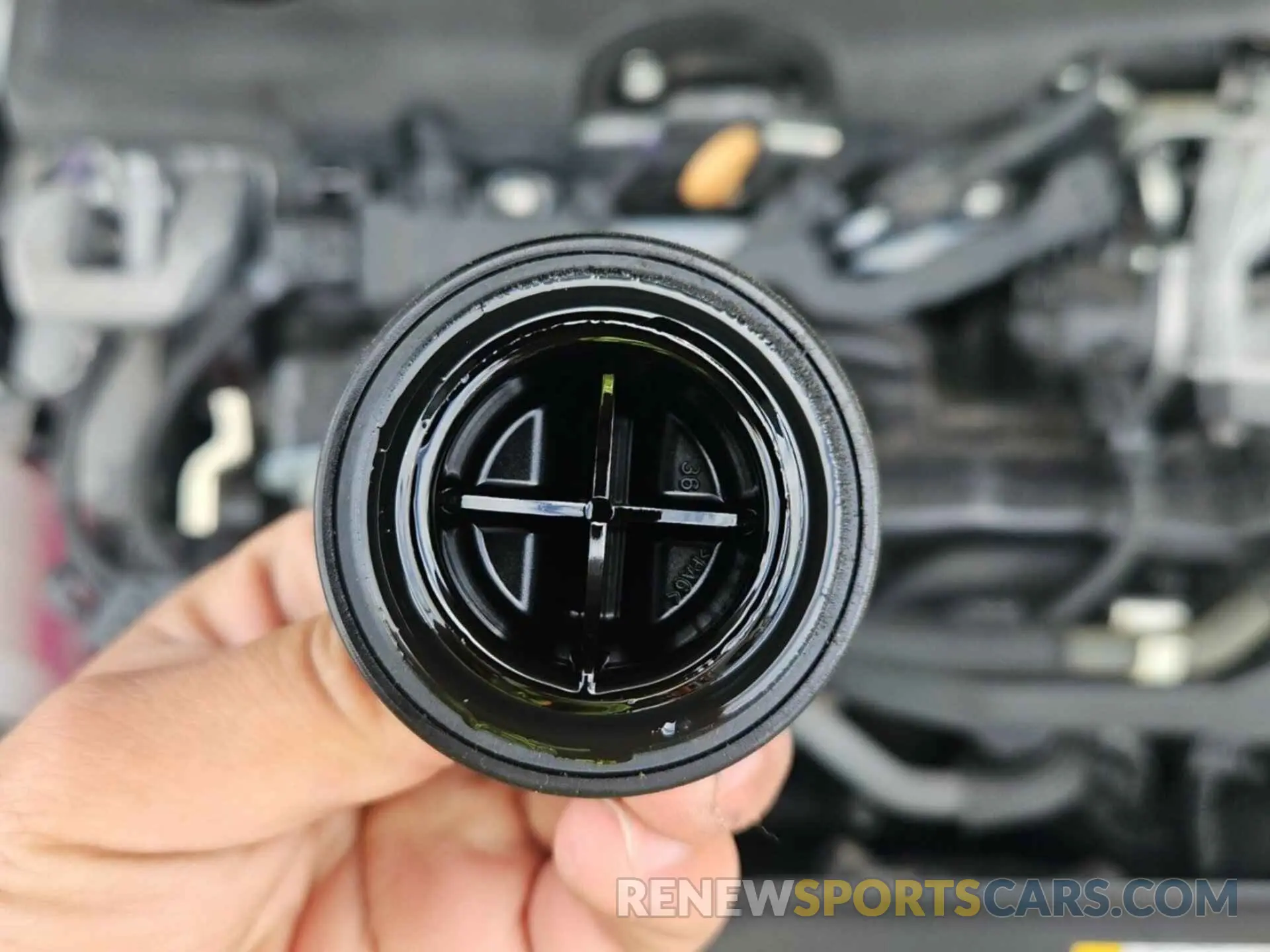 12 Фотография поврежденного автомобиля 4T1B31HK5KU512856 TOYOTA CAMRY HYBRID 2019