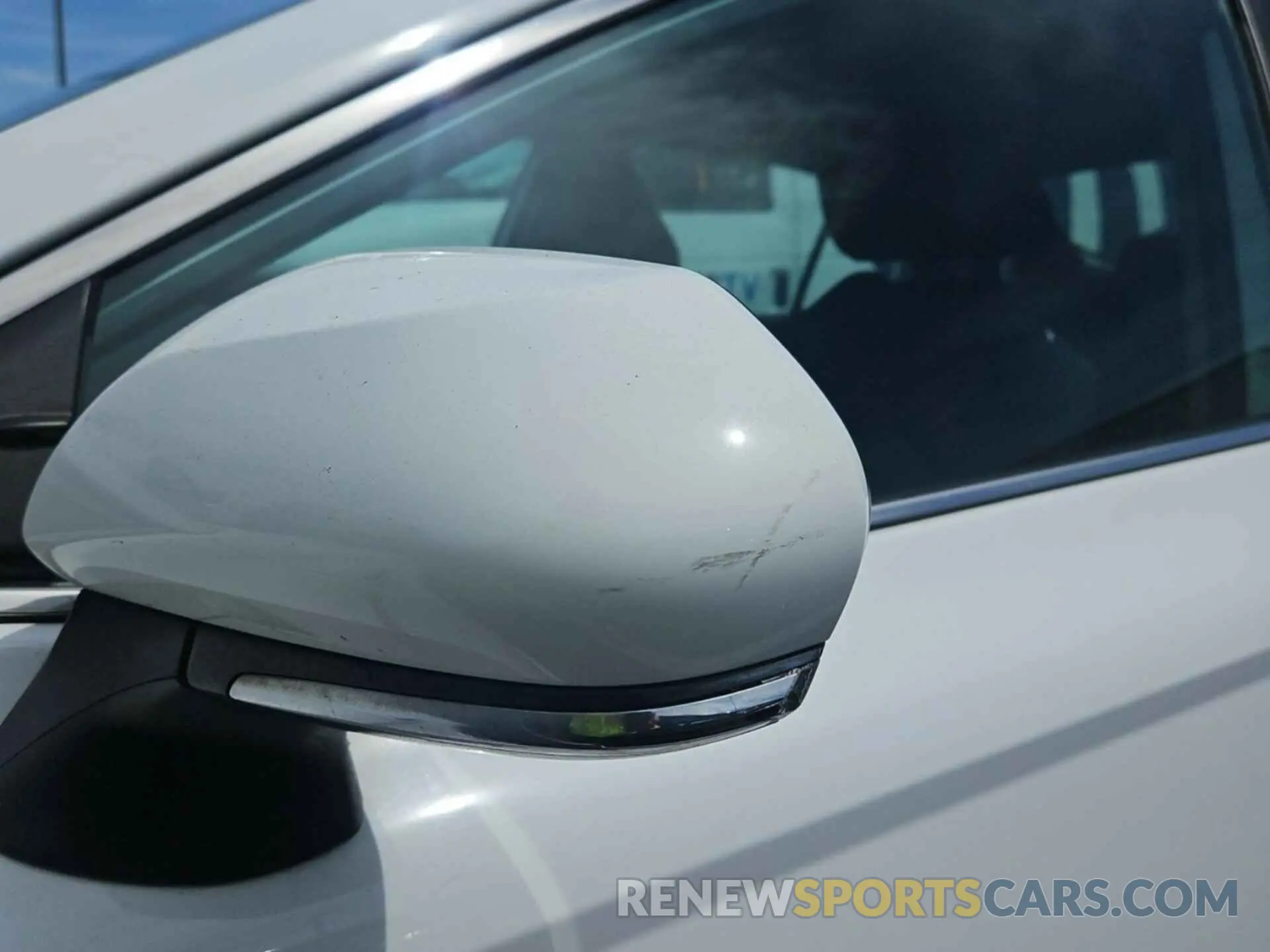 15 Фотография поврежденного автомобиля 4T1B31HK5KU512856 TOYOTA CAMRY HYBRID 2019