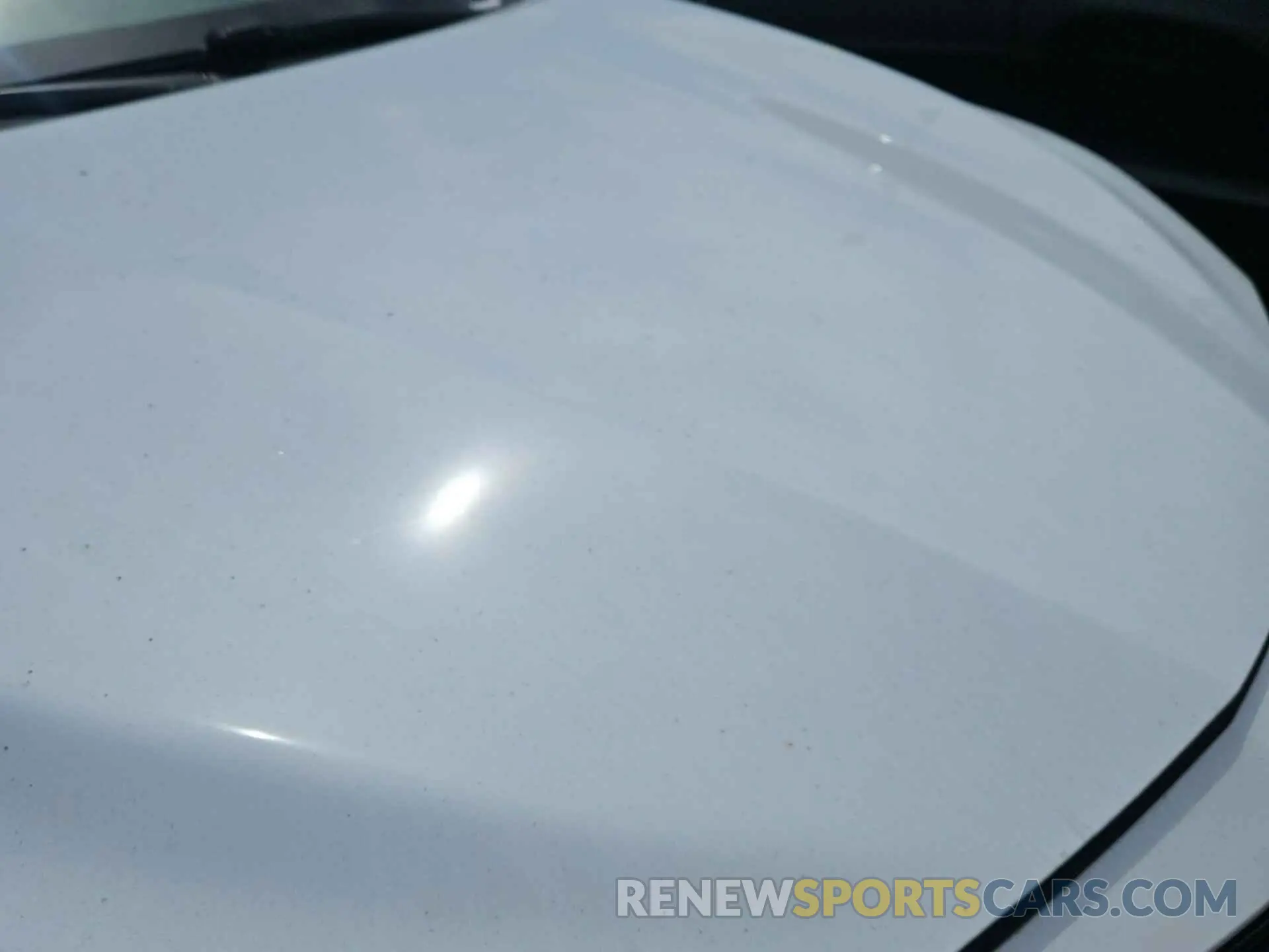 18 Фотография поврежденного автомобиля 4T1B31HK5KU512856 TOYOTA CAMRY HYBRID 2019