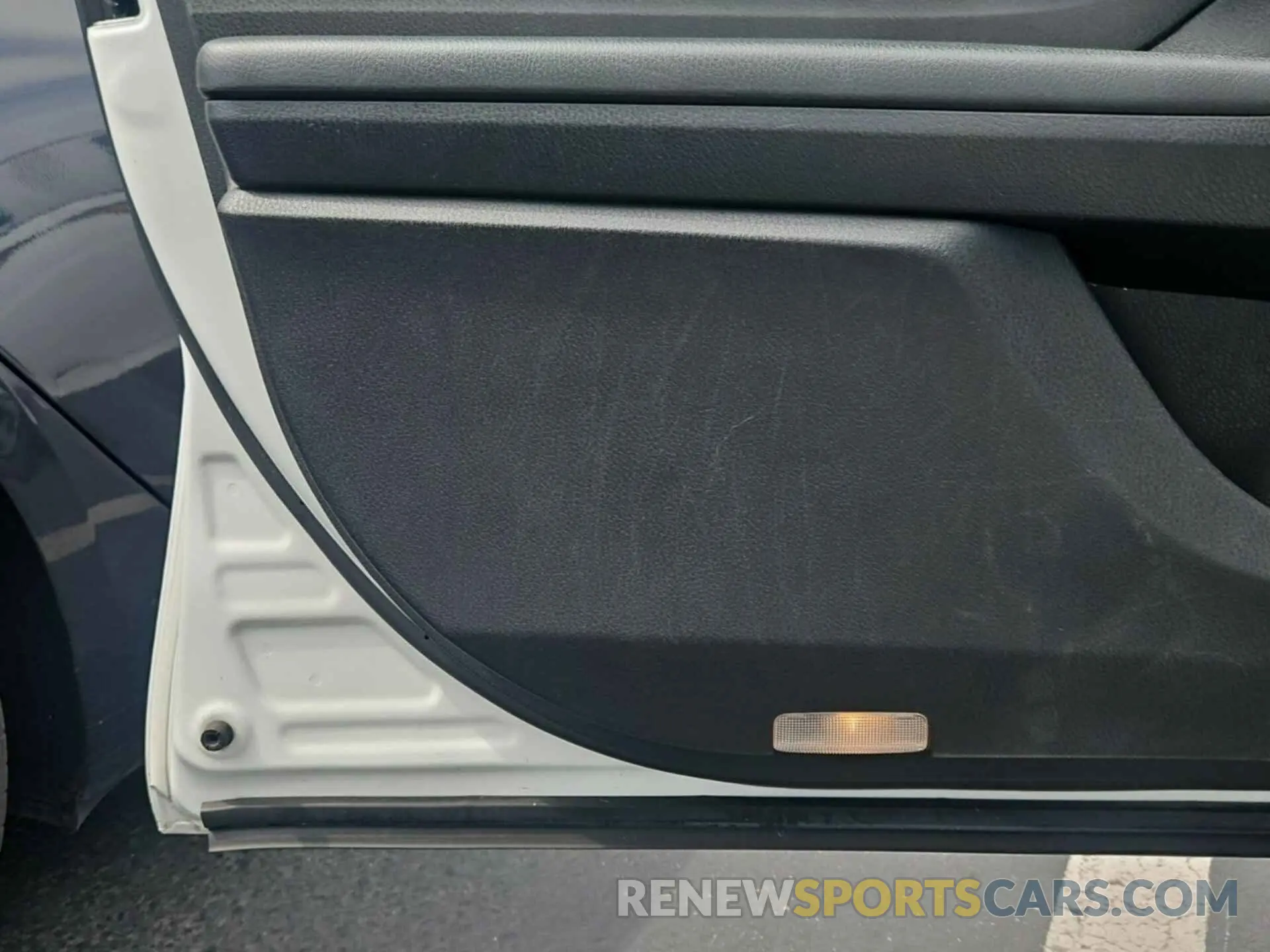 21 Фотография поврежденного автомобиля 4T1B31HK5KU512856 TOYOTA CAMRY HYBRID 2019