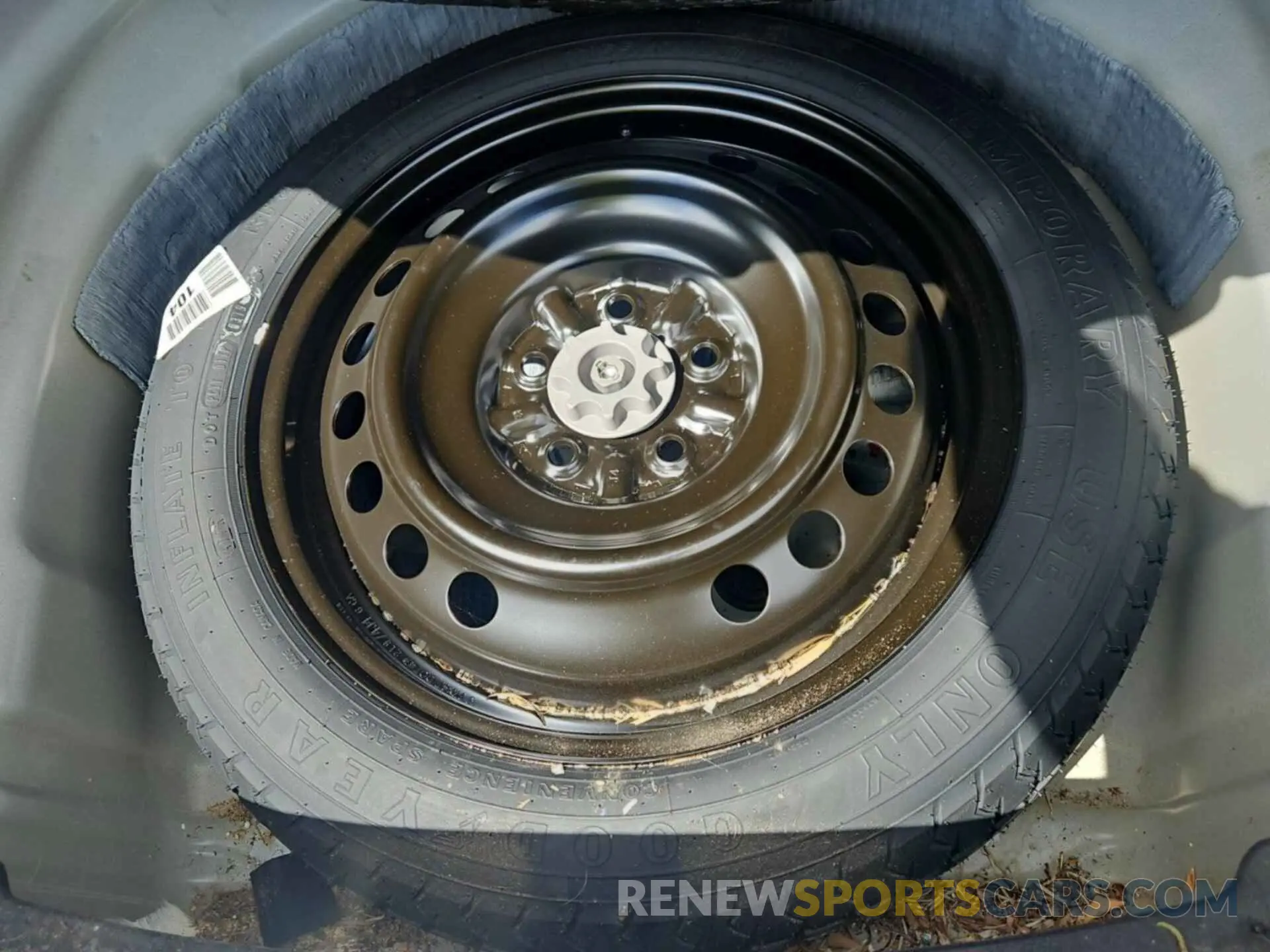 24 Фотография поврежденного автомобиля 4T1B31HK5KU512856 TOYOTA CAMRY HYBRID 2019