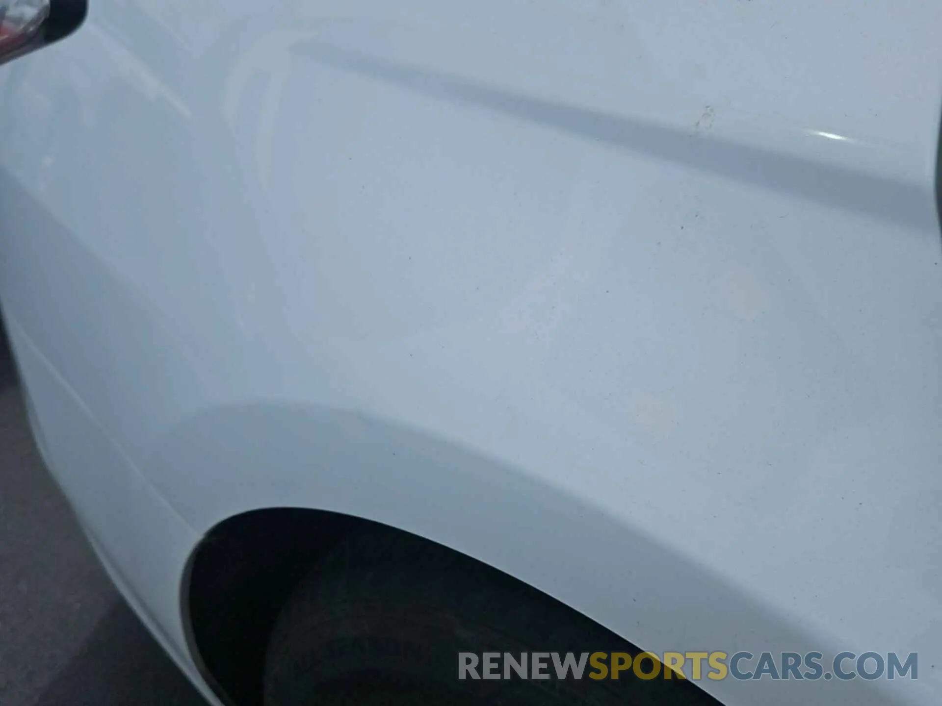 31 Фотография поврежденного автомобиля 4T1B31HK5KU512856 TOYOTA CAMRY HYBRID 2019