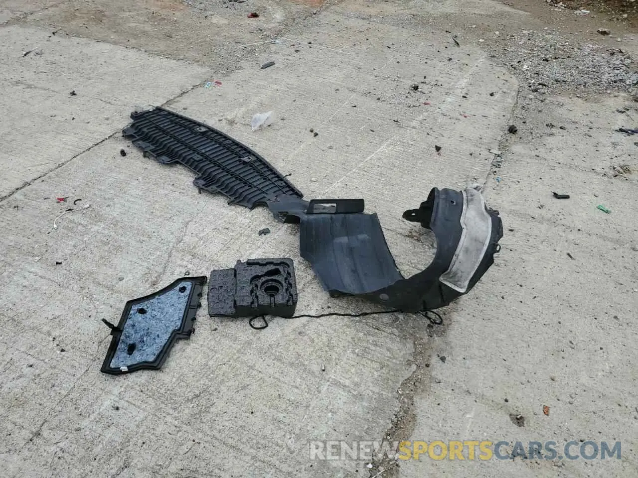 14 Фотография поврежденного автомобиля 2T1BURHE4KC146492 TOYOTA COROLLA 2019