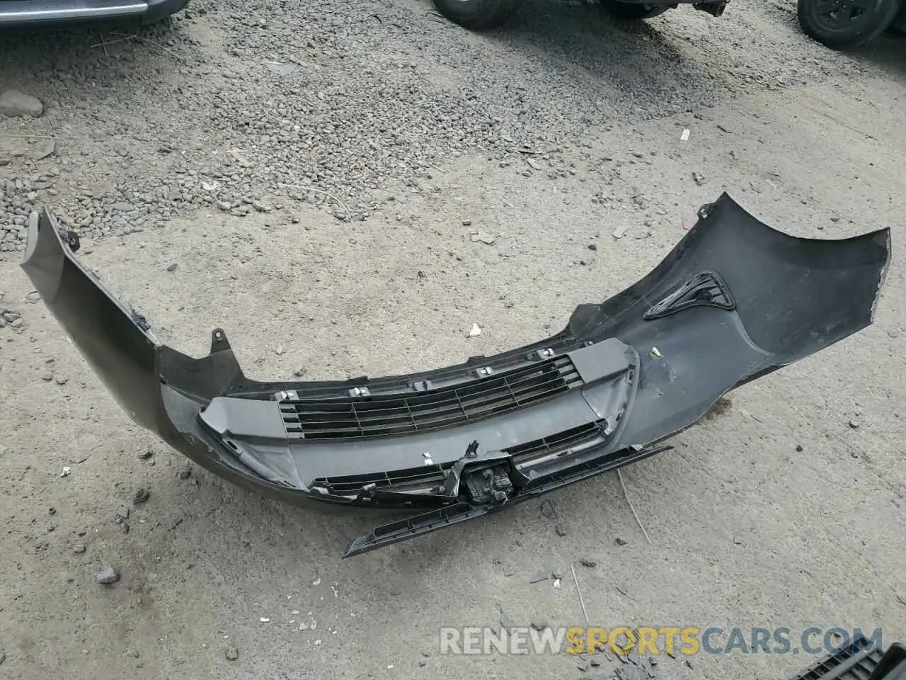12 Photograph of a damaged car 2T1BURHE6KC190428 TOYOTA COROLLA 2019