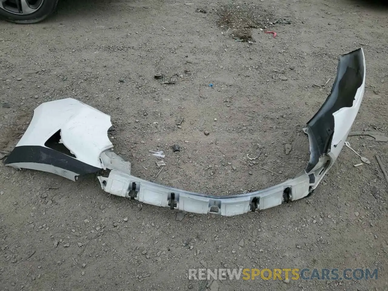 14 Фотография поврежденного автомобиля 2T1BURHE6KC231818 TOYOTA COROLLA 2019