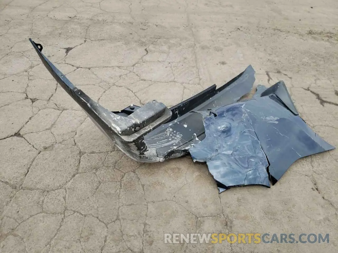 14 Фотография поврежденного автомобиля 2T1BURHE7KC192852 TOYOTA COROLLA 2019