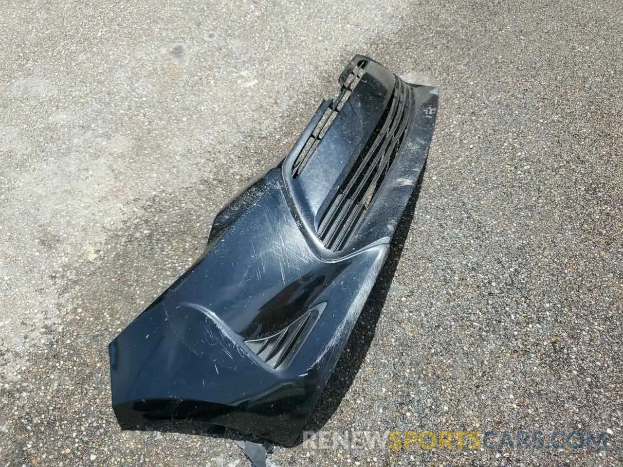 12 Photograph of a damaged car 2T1BURHE9KC205598 TOYOTA COROLLA 2019