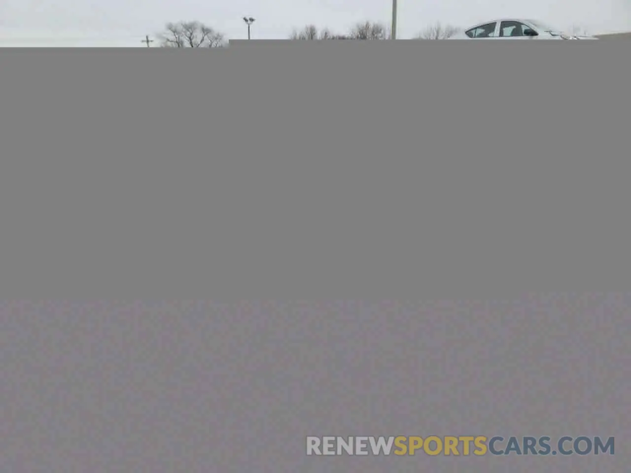 1 Photograph of a damaged car 5YFBURHE1KP937286 TOYOTA COROLLA 2019