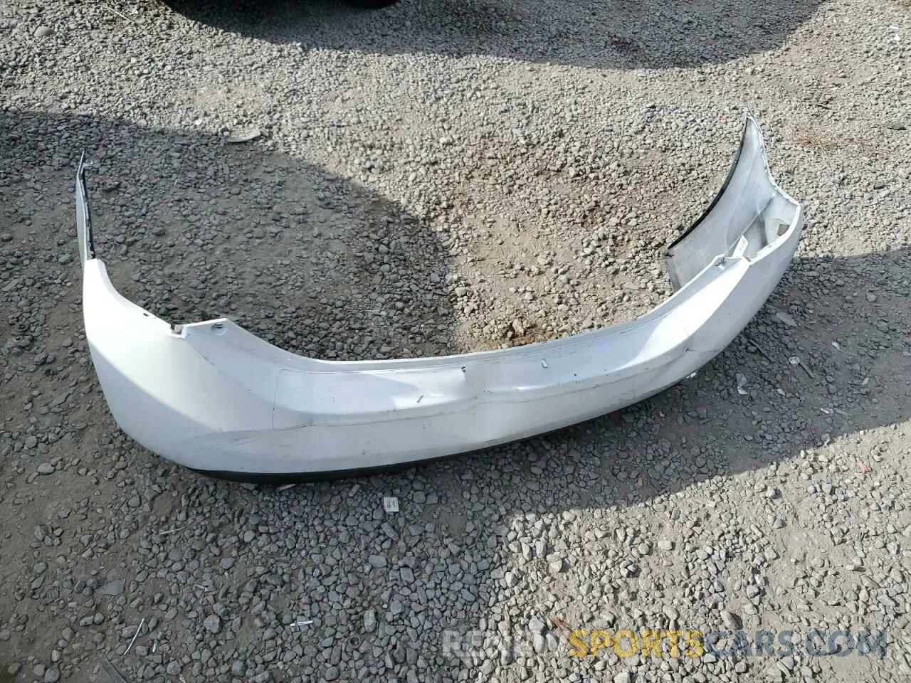 12 Photograph of a damaged car 5YFBURHE1KP941466 TOYOTA COROLLA 2019