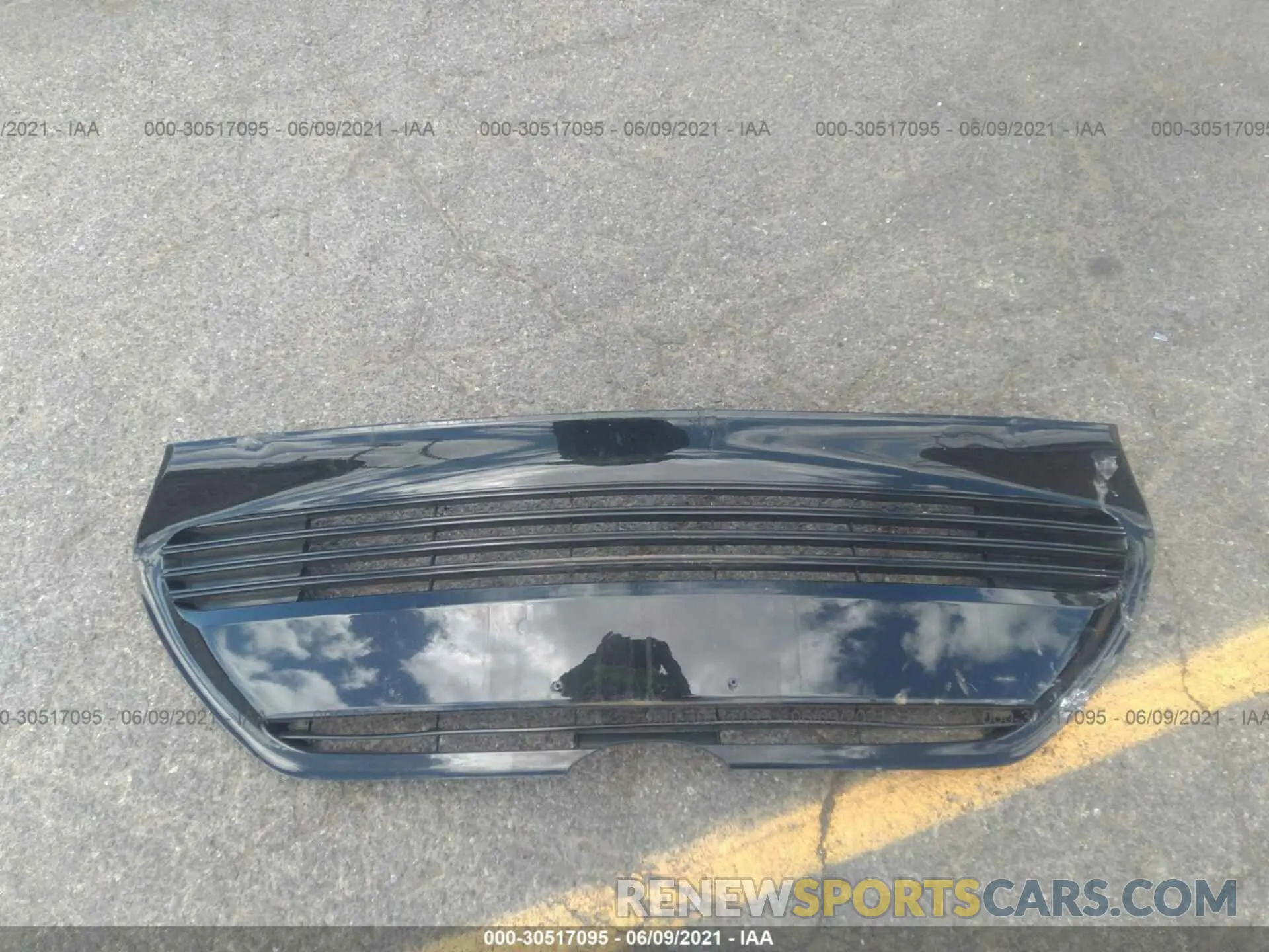 12 Photograph of a damaged car 5YFBURHE2KP908380 TOYOTA COROLLA 2019