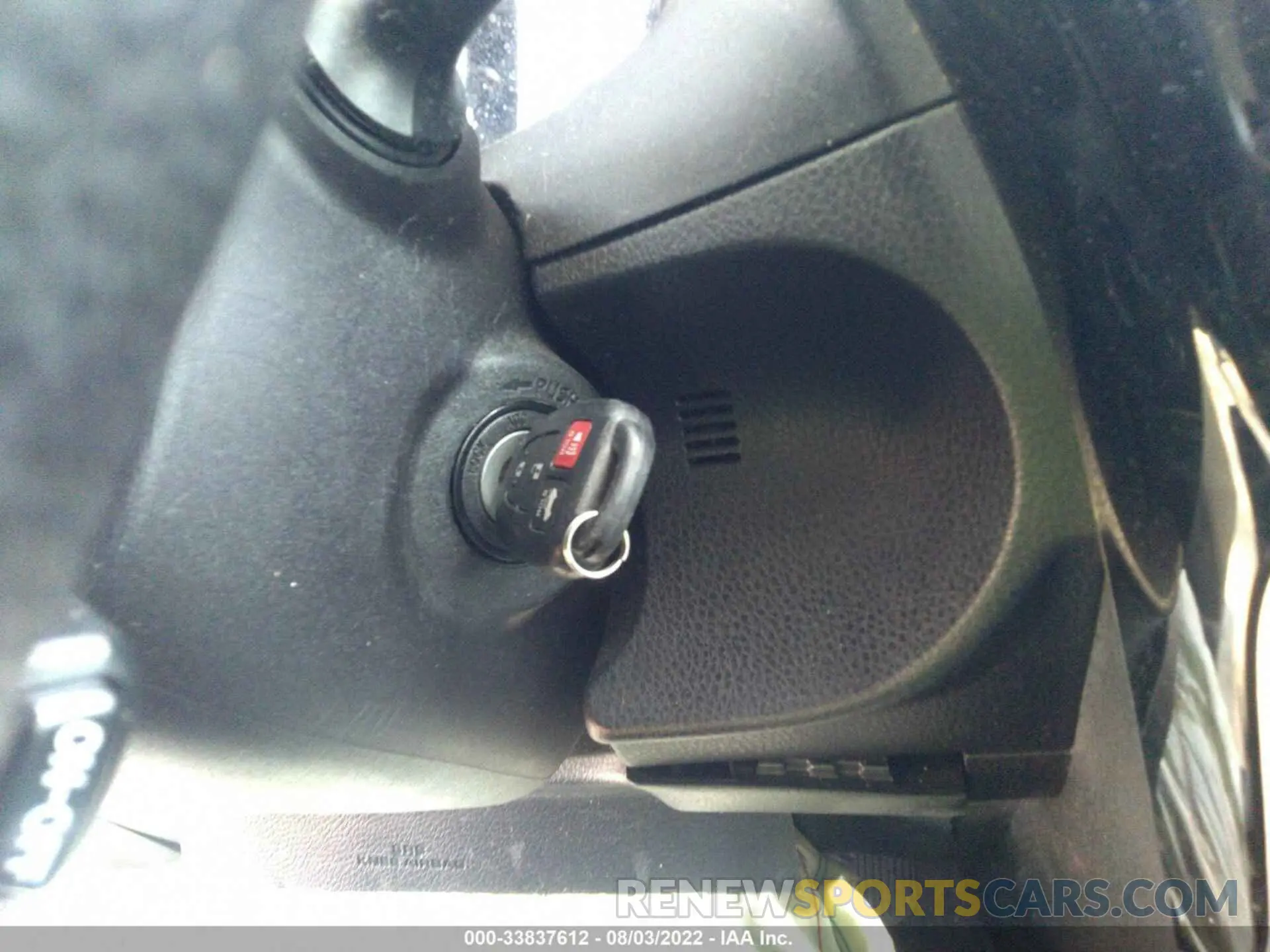 11 Фотография поврежденного автомобиля 5YFBURHE3KP933210 TOYOTA COROLLA 2019