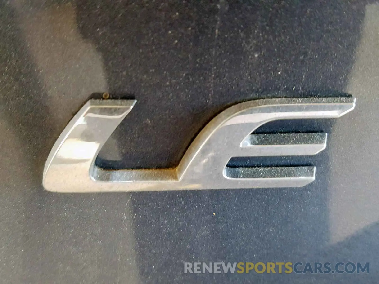 9 Photograph of a damaged car 5YFBURHE4KP929442 TOYOTA COROLLA 2019