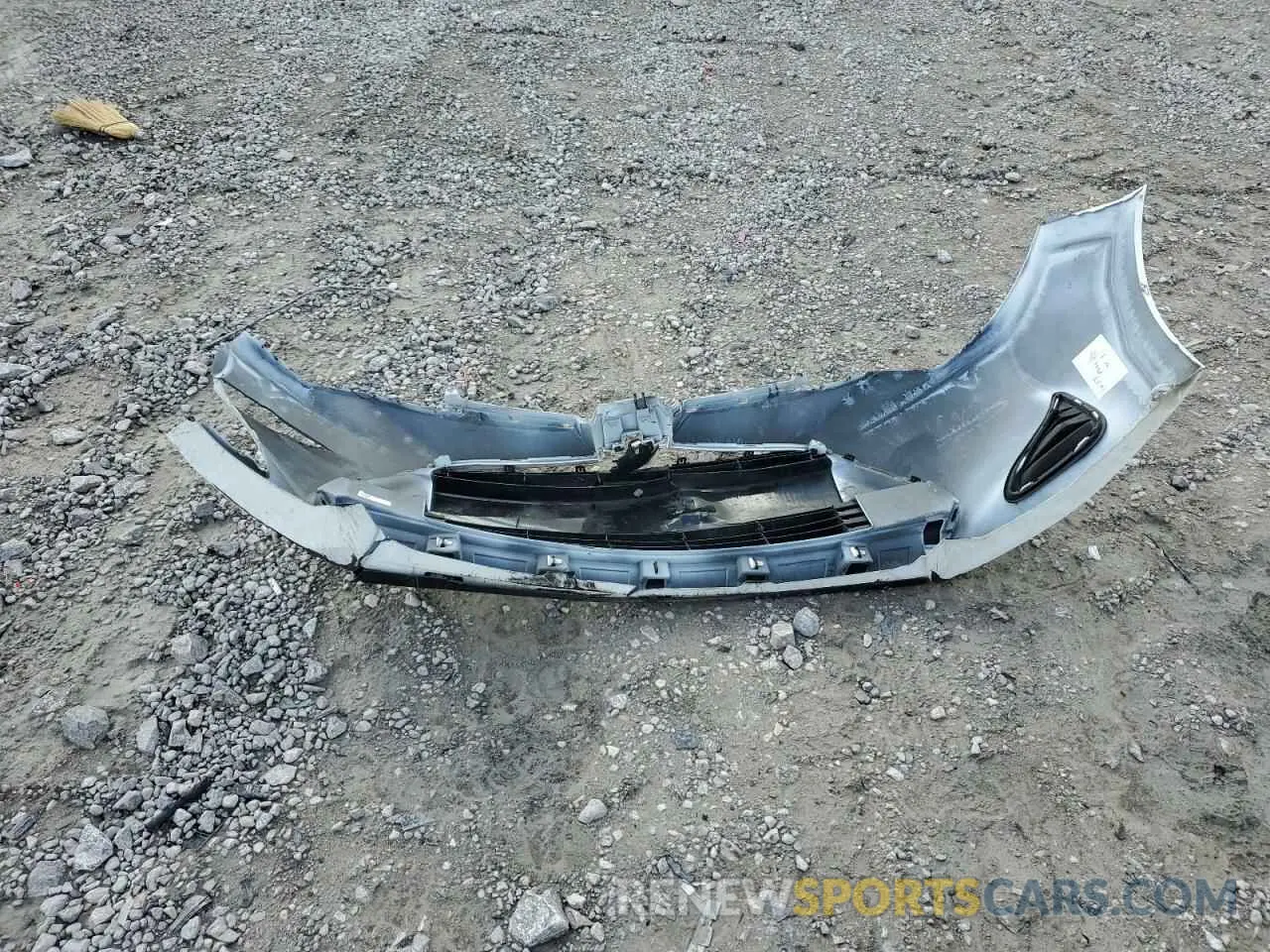 12 Фотография поврежденного автомобиля 5YFBURHE6KP922461 TOYOTA COROLLA 2019