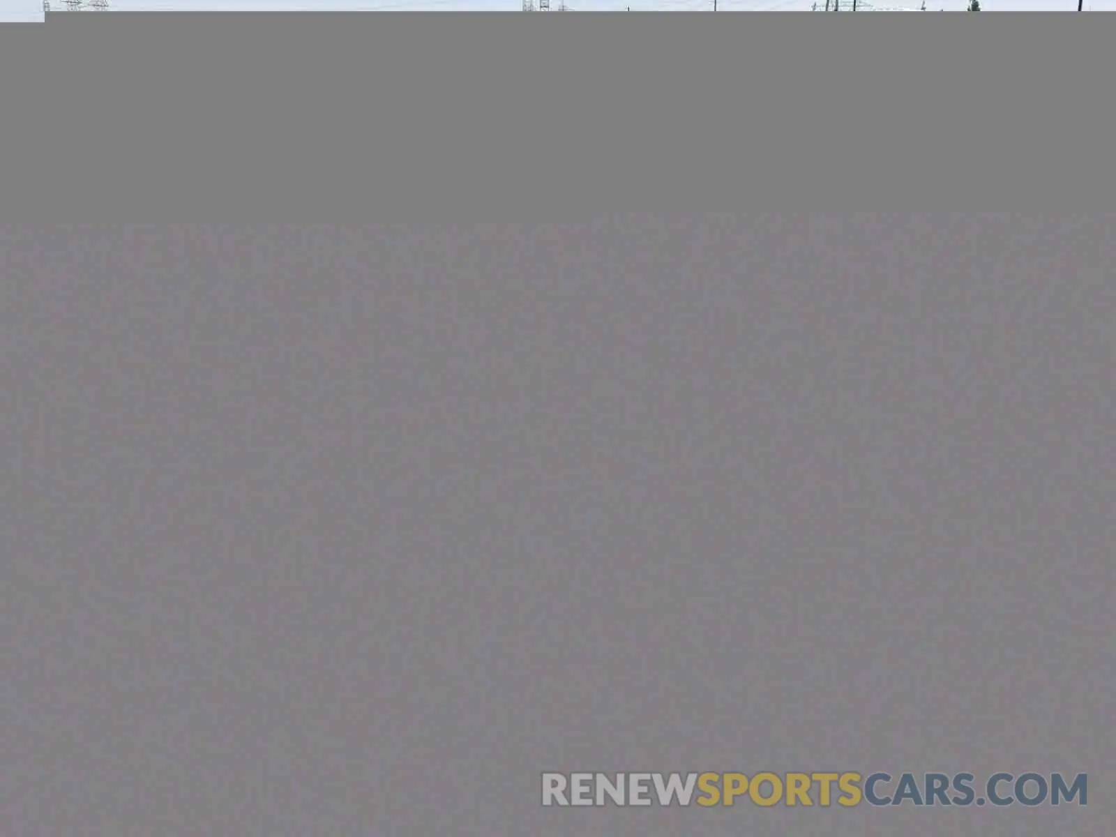 2 Photograph of a damaged car 5YFBURHE6KP926381 TOYOTA COROLLA 2019