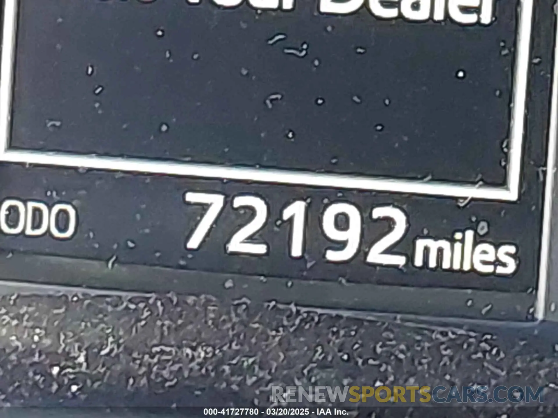 15 Photograph of a damaged car 5YFBURHE7KP908679 TOYOTA COROLLA 2019