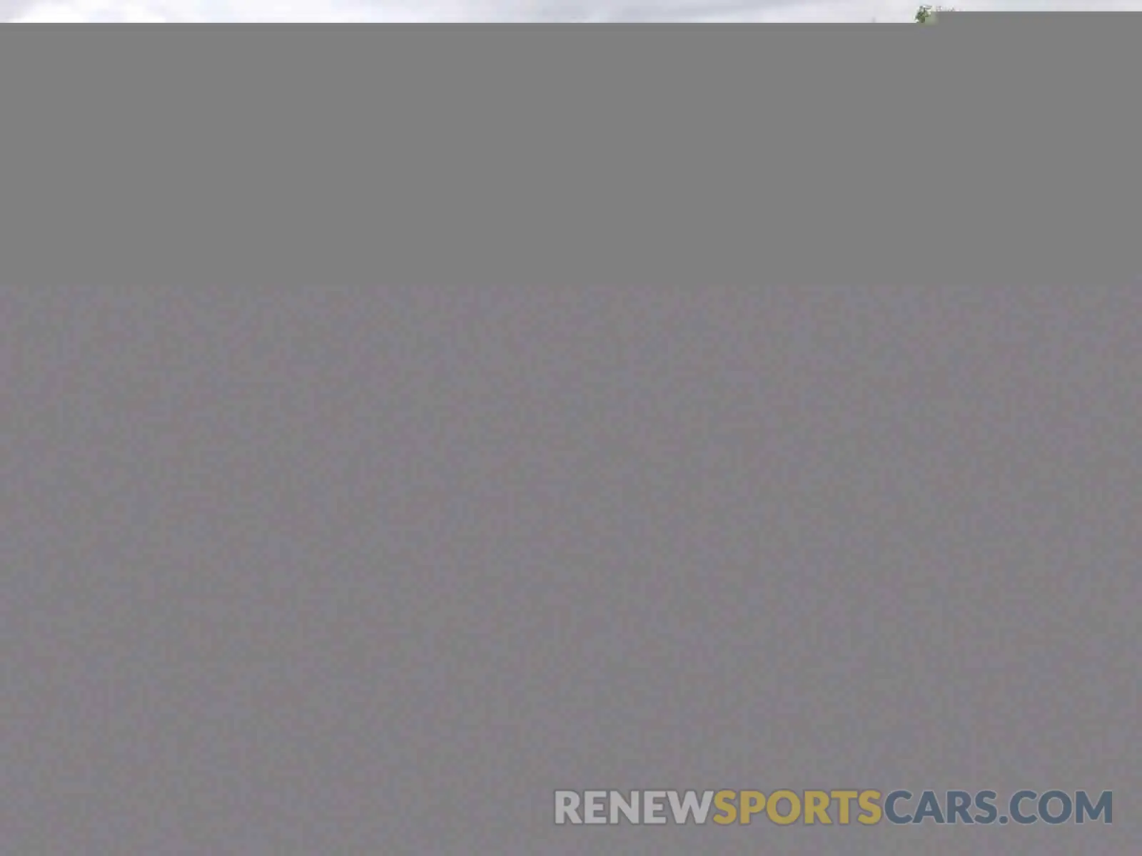 4 Photograph of a damaged car 5YFBURHE7KP946882 TOYOTA COROLLA 2019