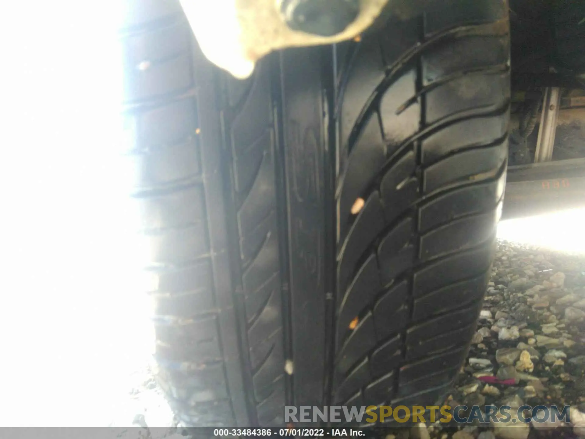 13 Photograph of a damaged car 5YFBURHE8KP864658 TOYOTA COROLLA 2019