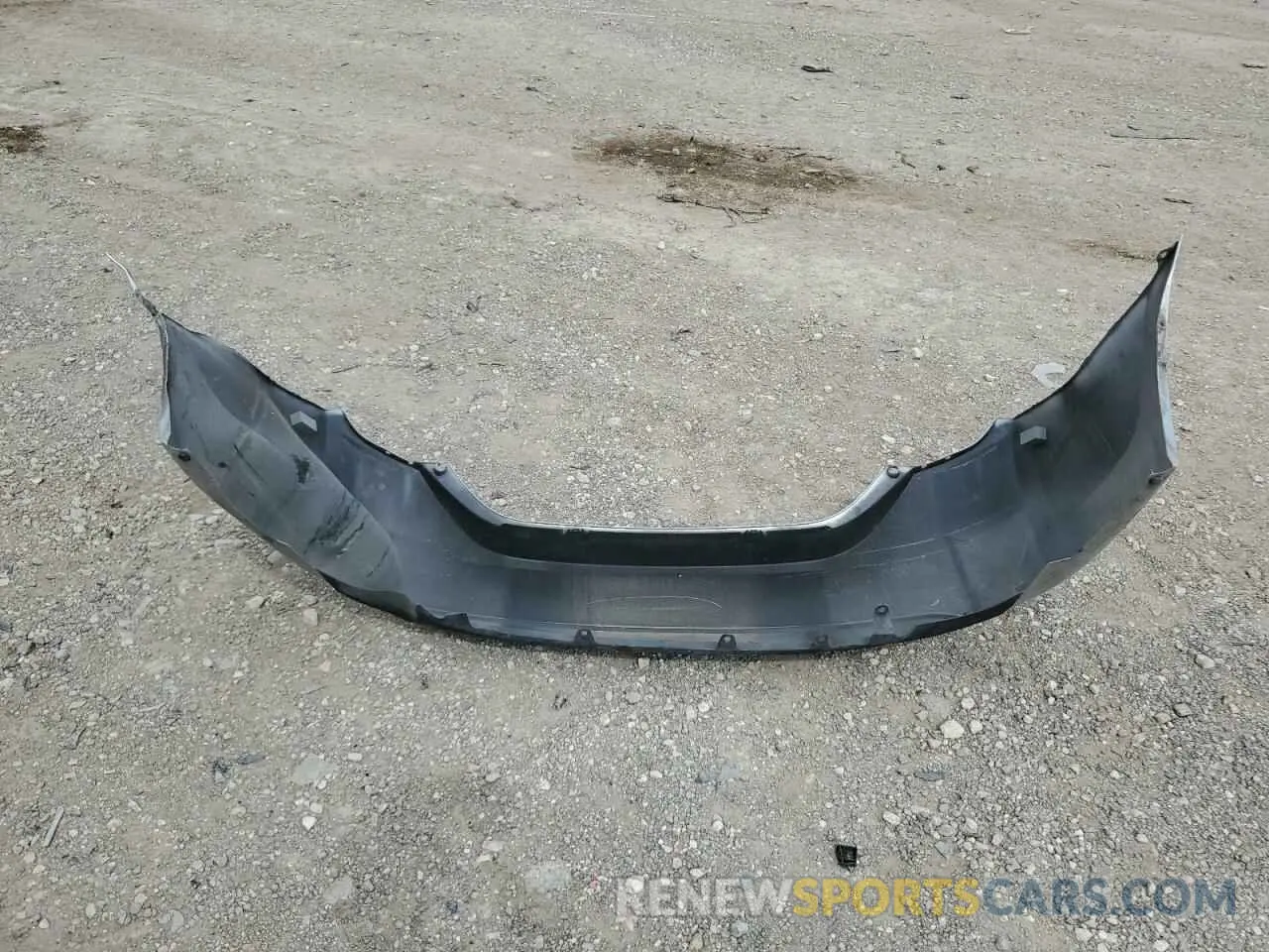 12 Photograph of a damaged car 5YFBURHE8KP885736 TOYOTA COROLLA 2019