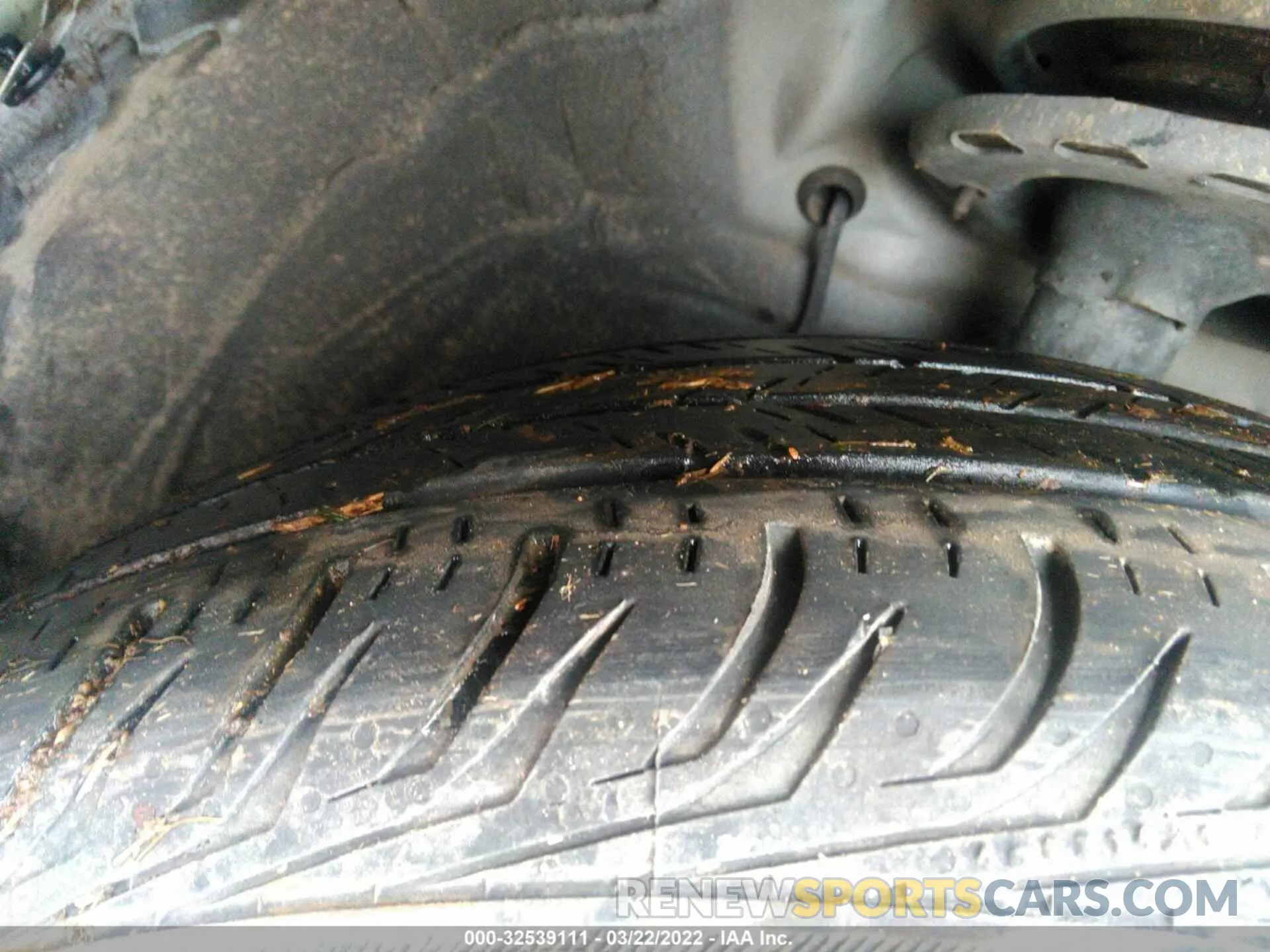 13 Photograph of a damaged car 5YFBURHE8KP912143 TOYOTA COROLLA 2019