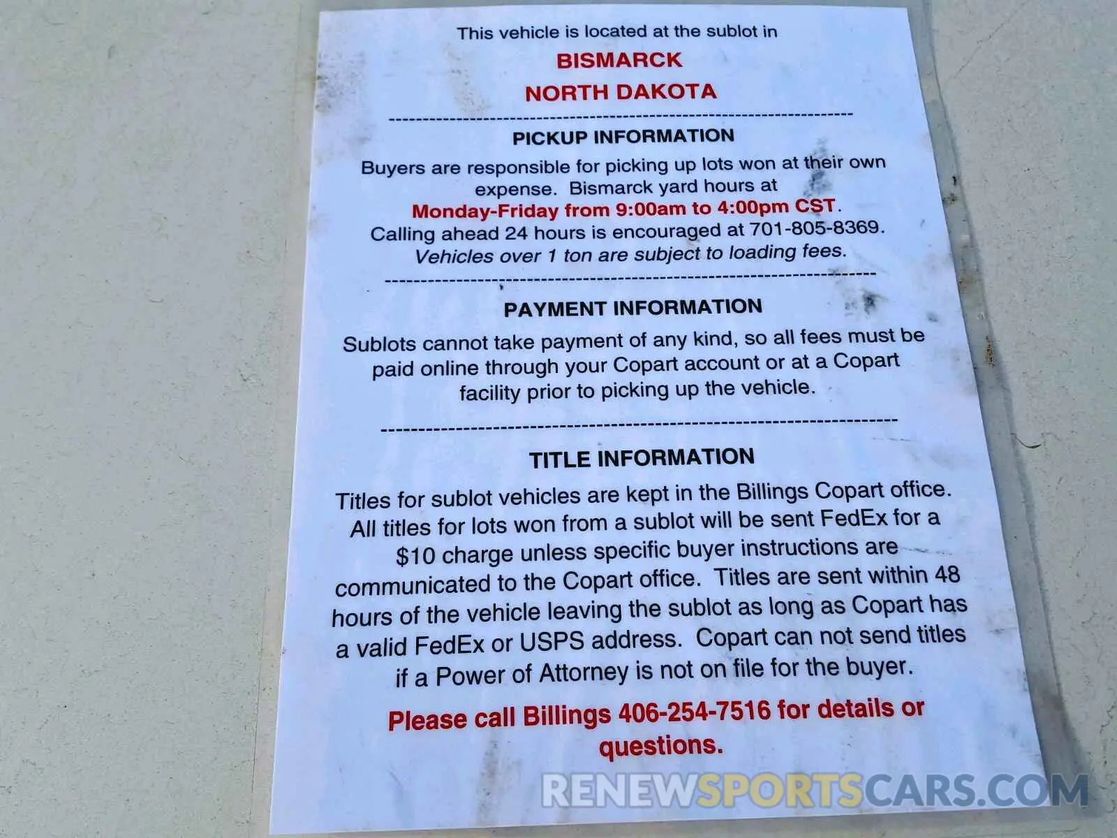 9 Photograph of a damaged car 5YFBURHE8KP932957 TOYOTA COROLLA 2019
