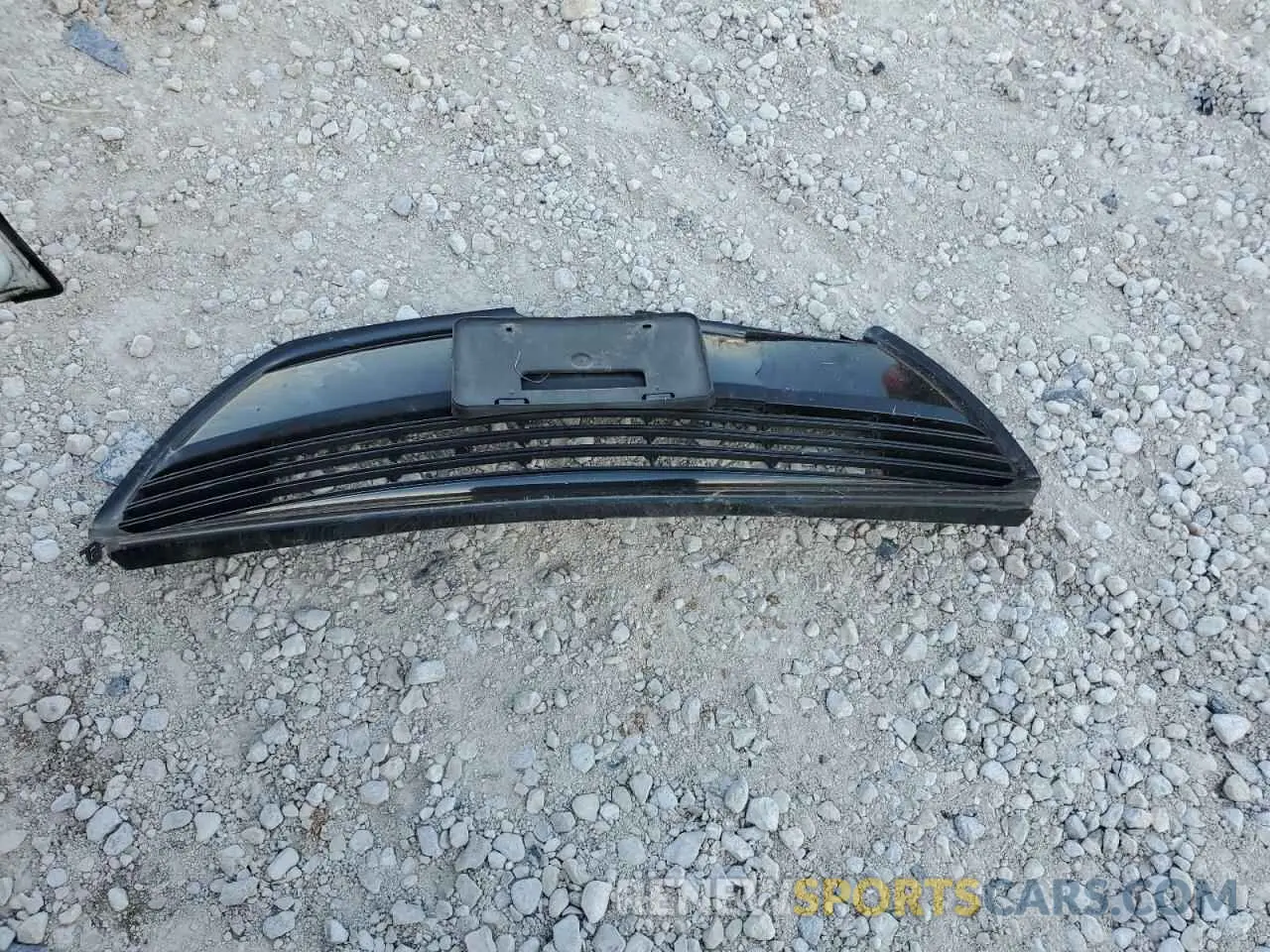 12 Фотография поврежденного автомобиля 5YFBURHE9KP939190 TOYOTA COROLLA 2019