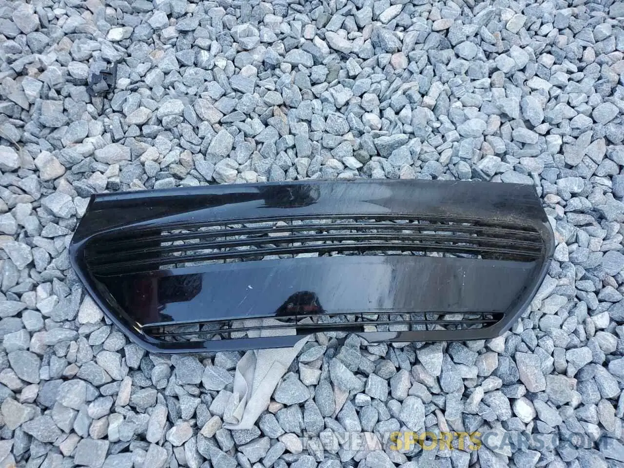 12 Photograph of a damaged car 5YFBURHEXKP872888 TOYOTA COROLLA 2019