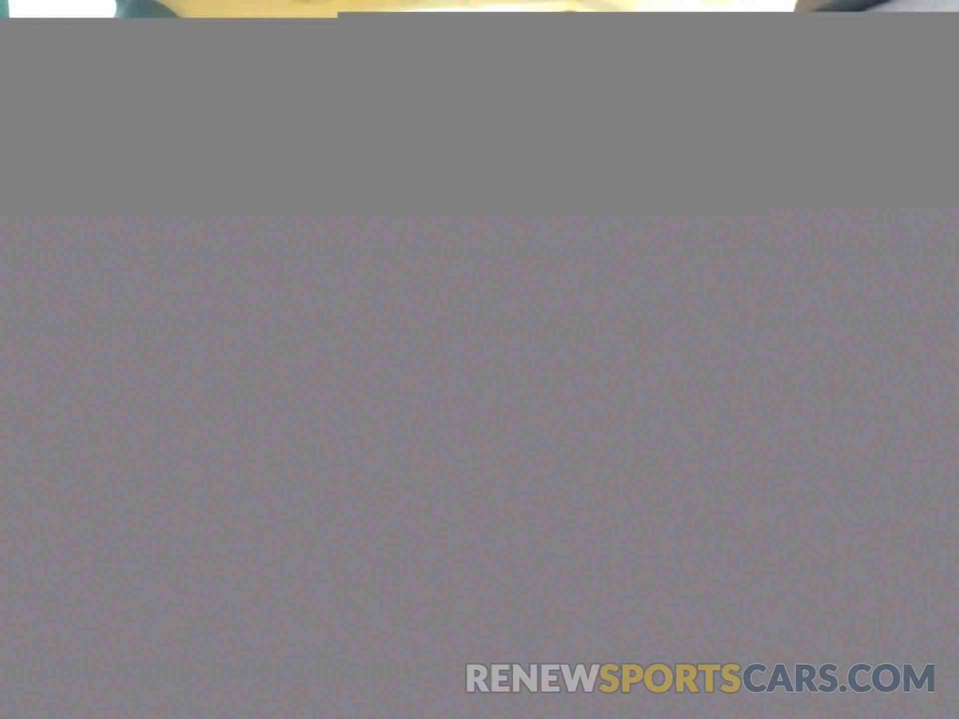 8 Фотография поврежденного автомобиля 5YFEPRAE2LP052305 TOYOTA COROLLA 2020