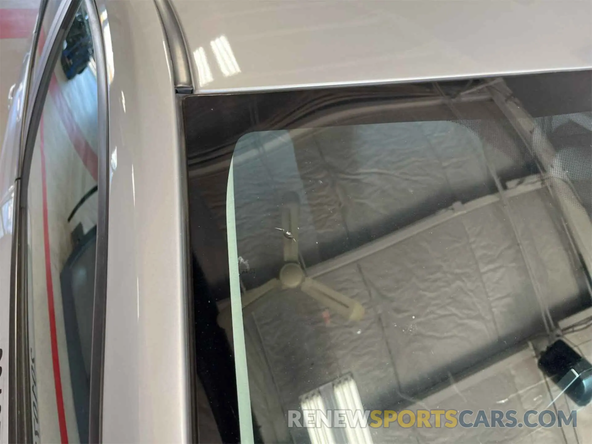12 Photograph of a damaged car 5YFEPRAE2LP073218 TOYOTA COROLLA 2020