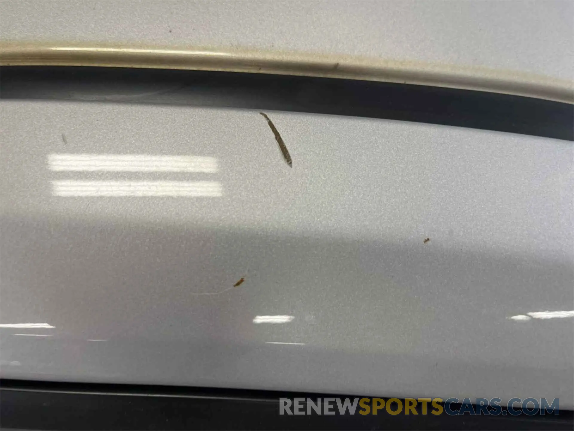 15 Photograph of a damaged car 5YFEPRAE4LP073804 TOYOTA COROLLA 2020